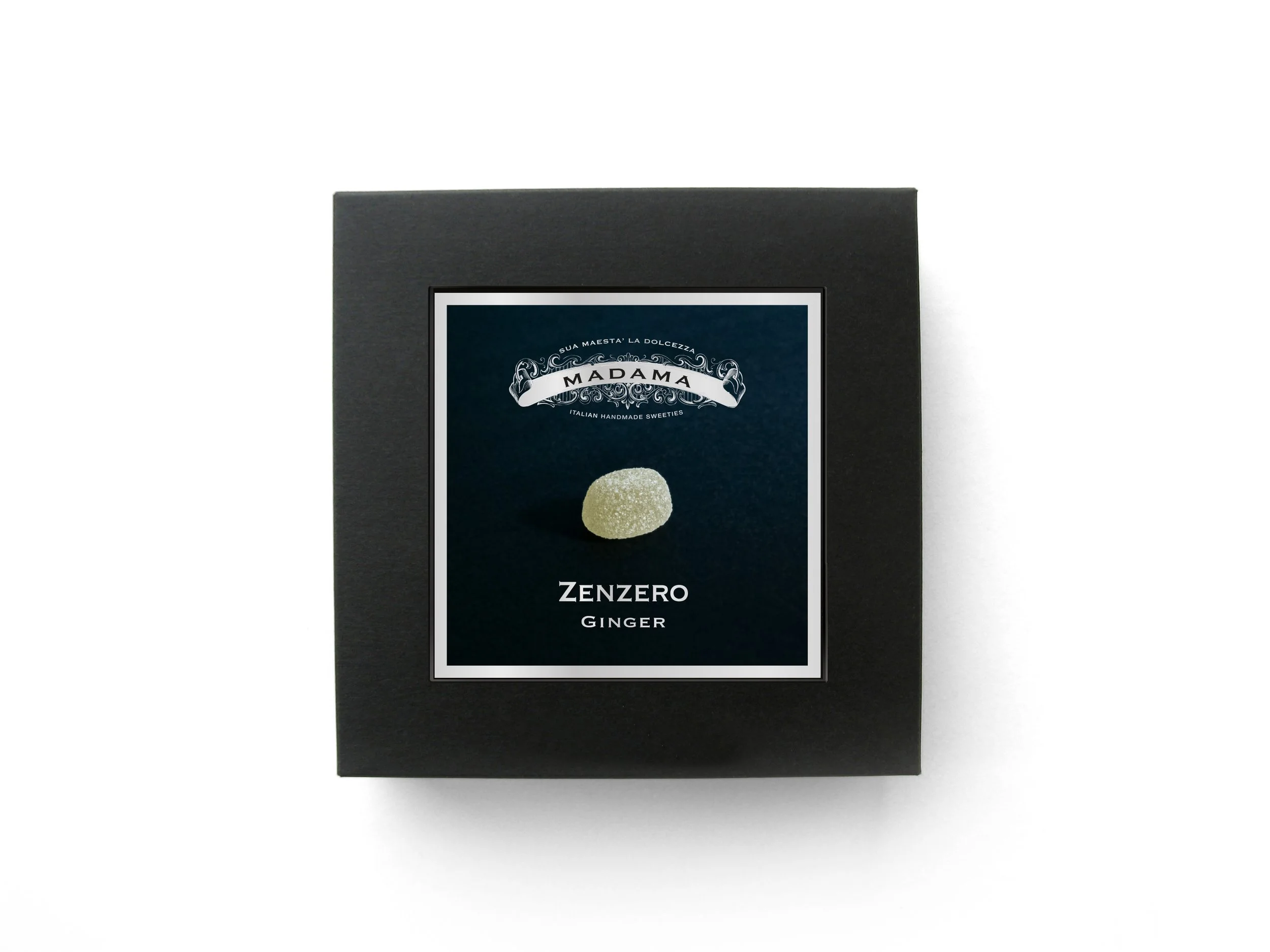 ZenzeroFronte.jpg