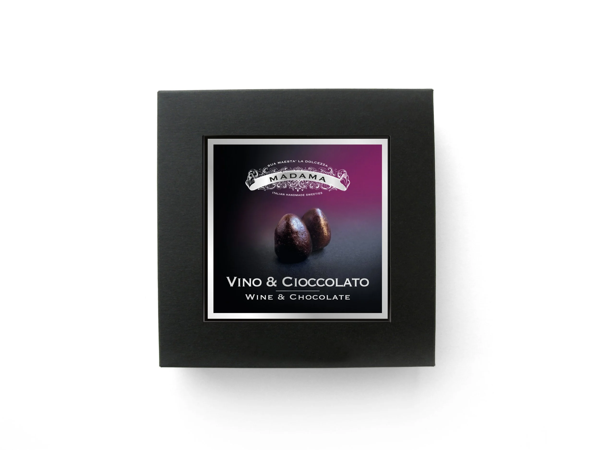 Vino e cioccolatoALTO.jpg