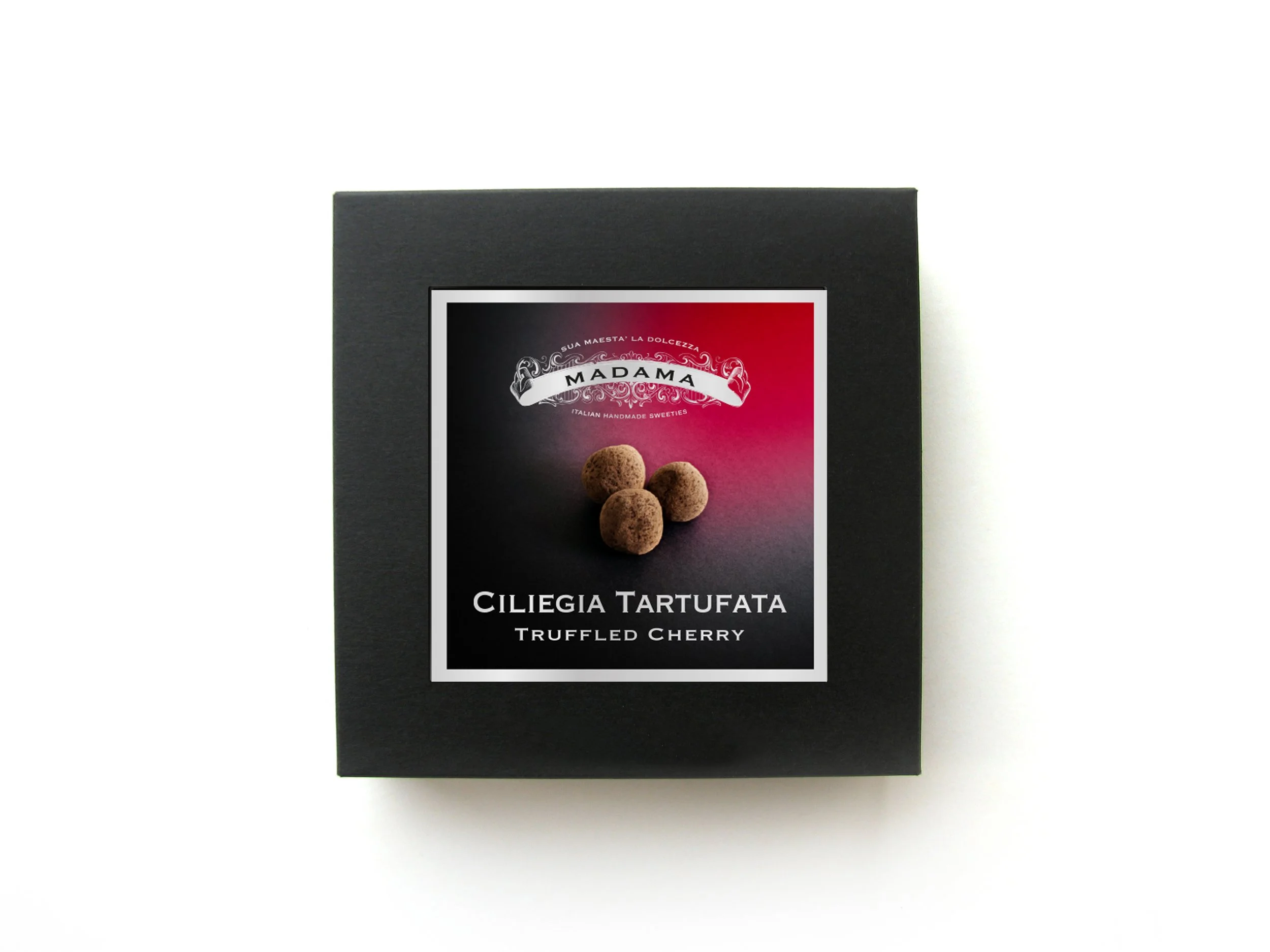 Ciliegia TartufataFronte.jpg