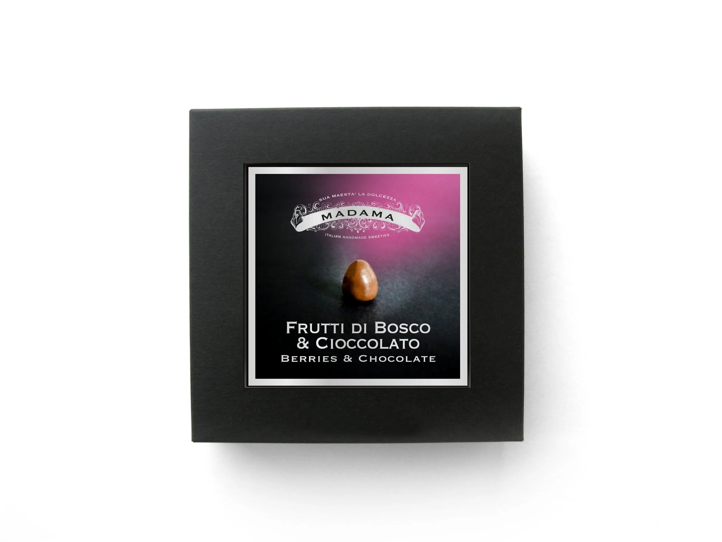 Frutti di Bosco Gold Fronte.jpg