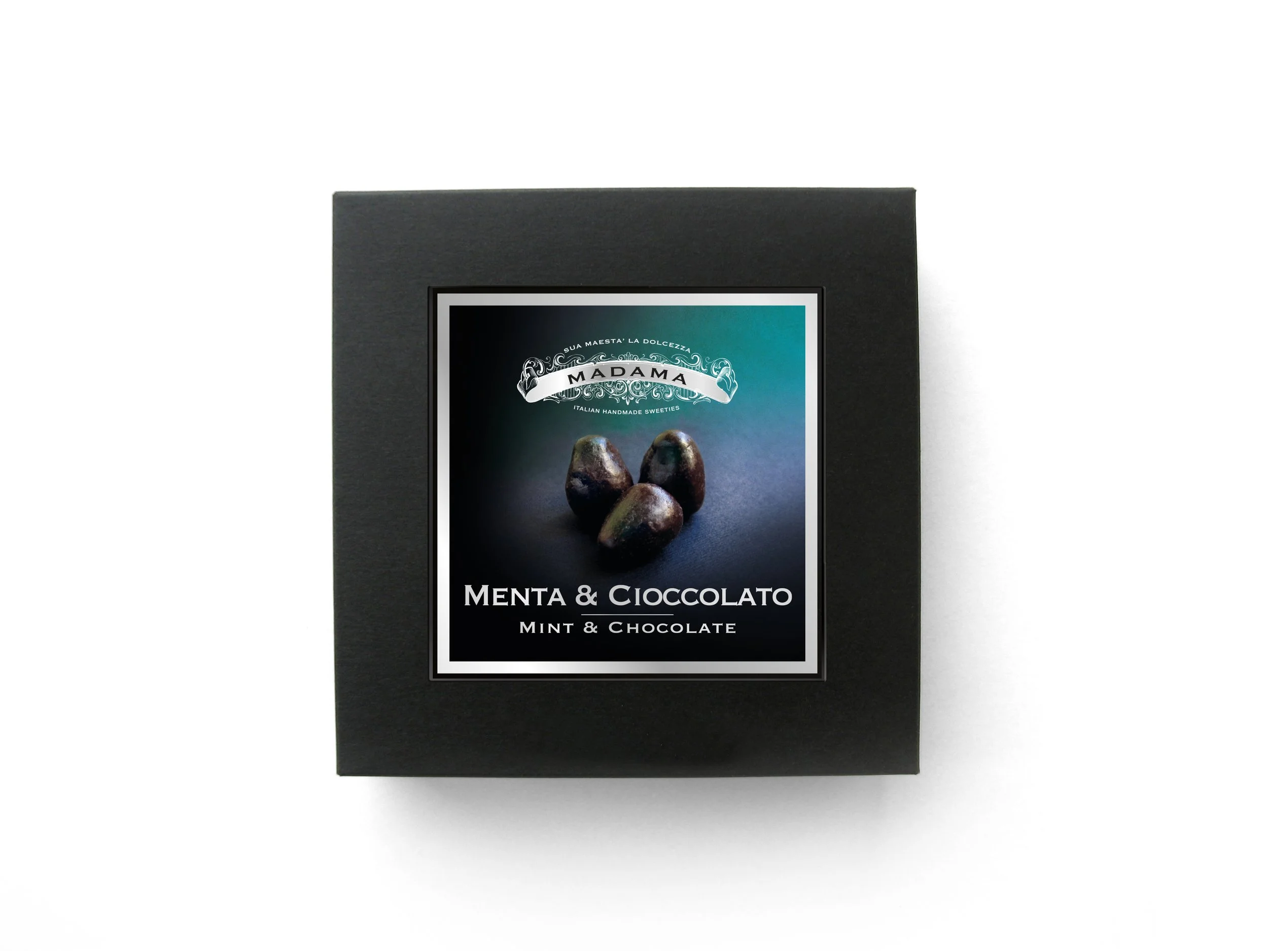 Menta e cioccolatoALTO.jpg