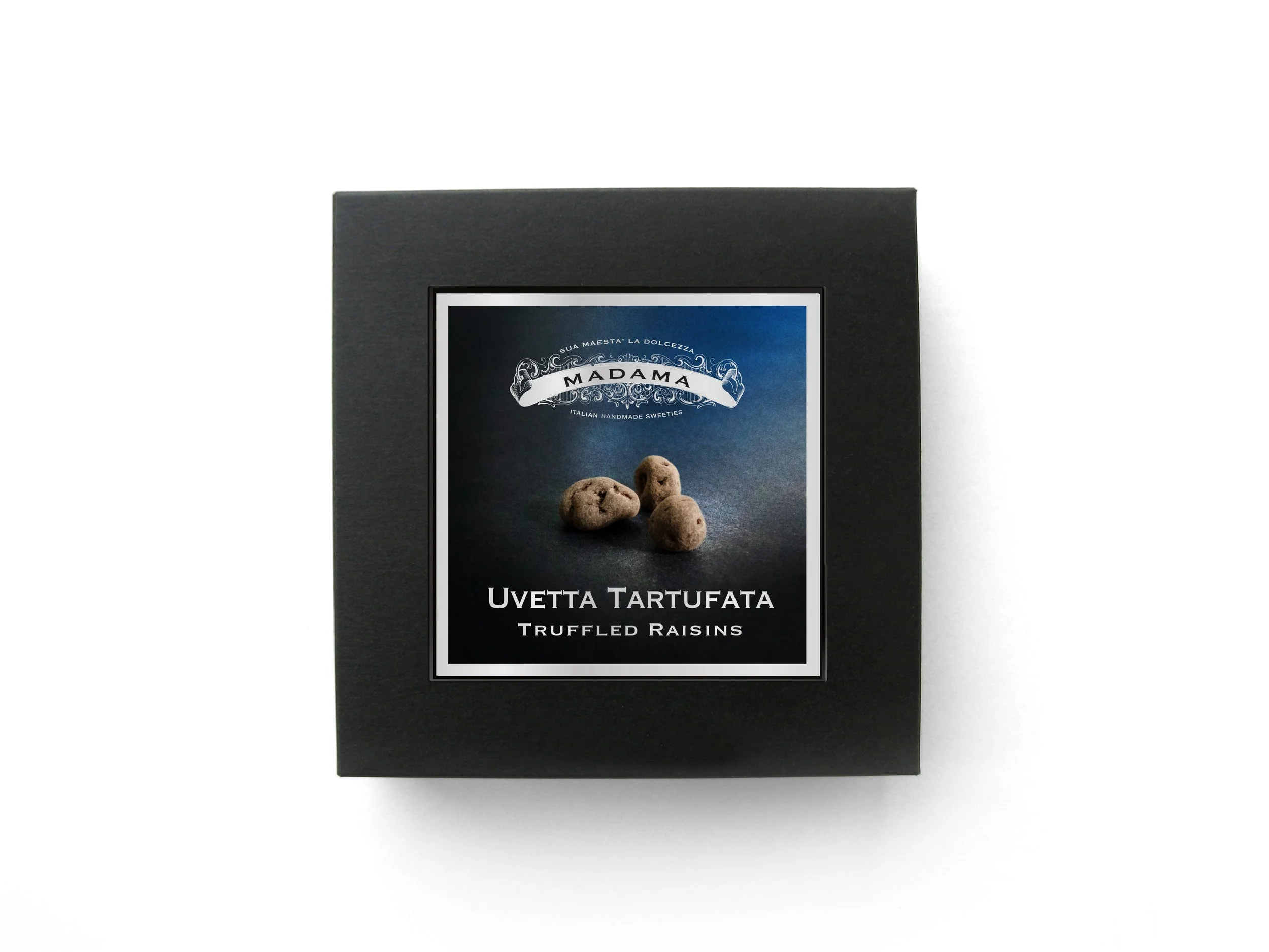 Uvetta Tartufata Fronte.jpg