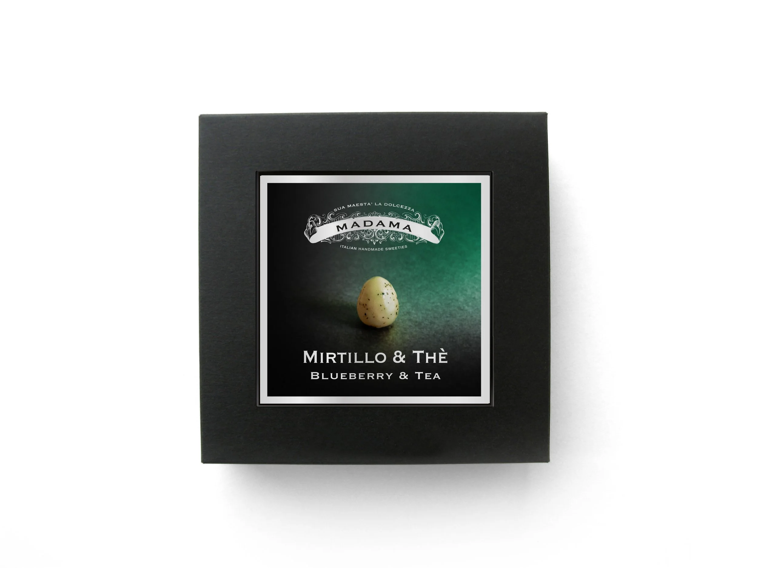 Mirtillo & Thè Fronte.jpg