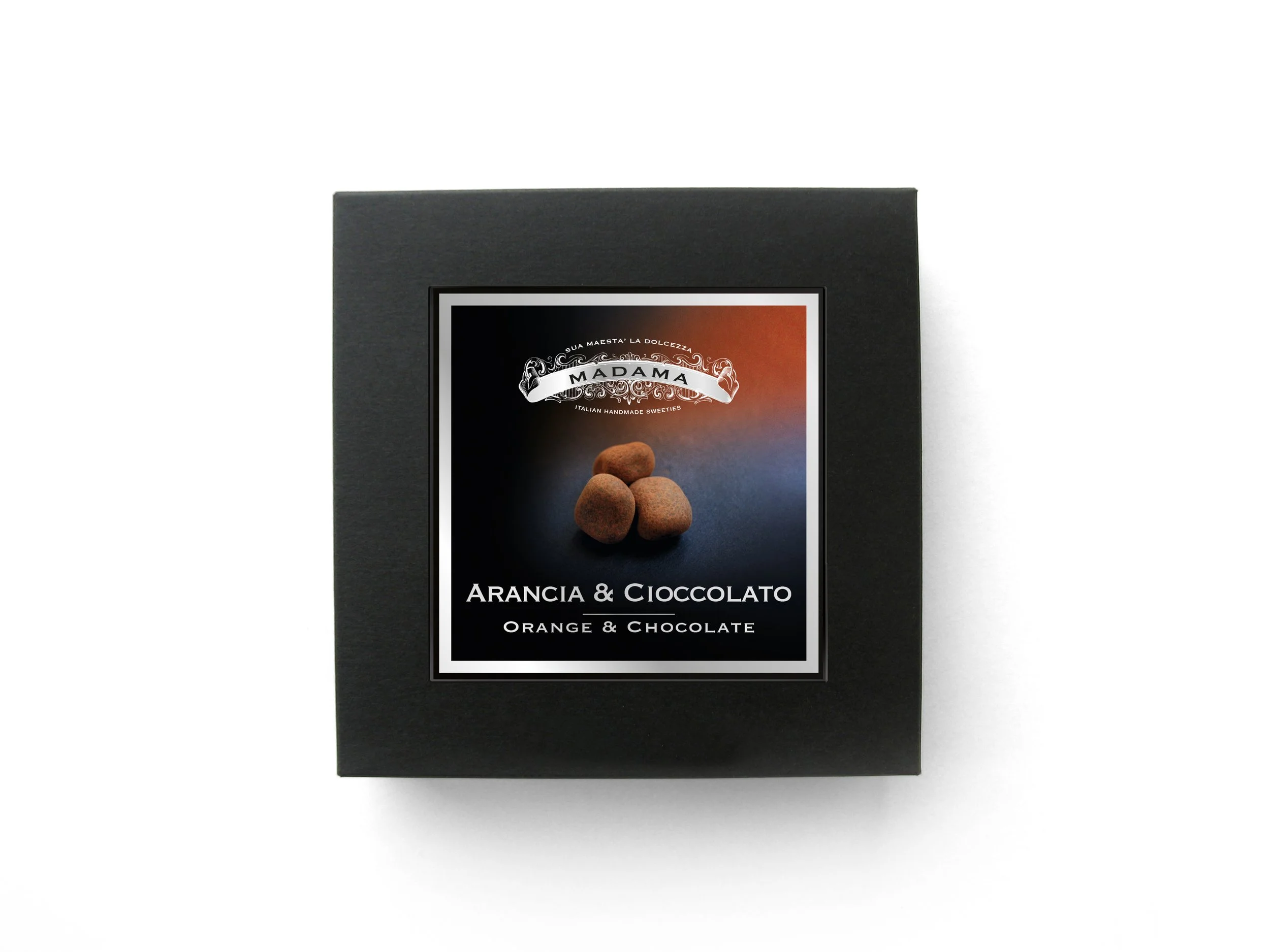 Arancia e cioccolato Alto.jpg