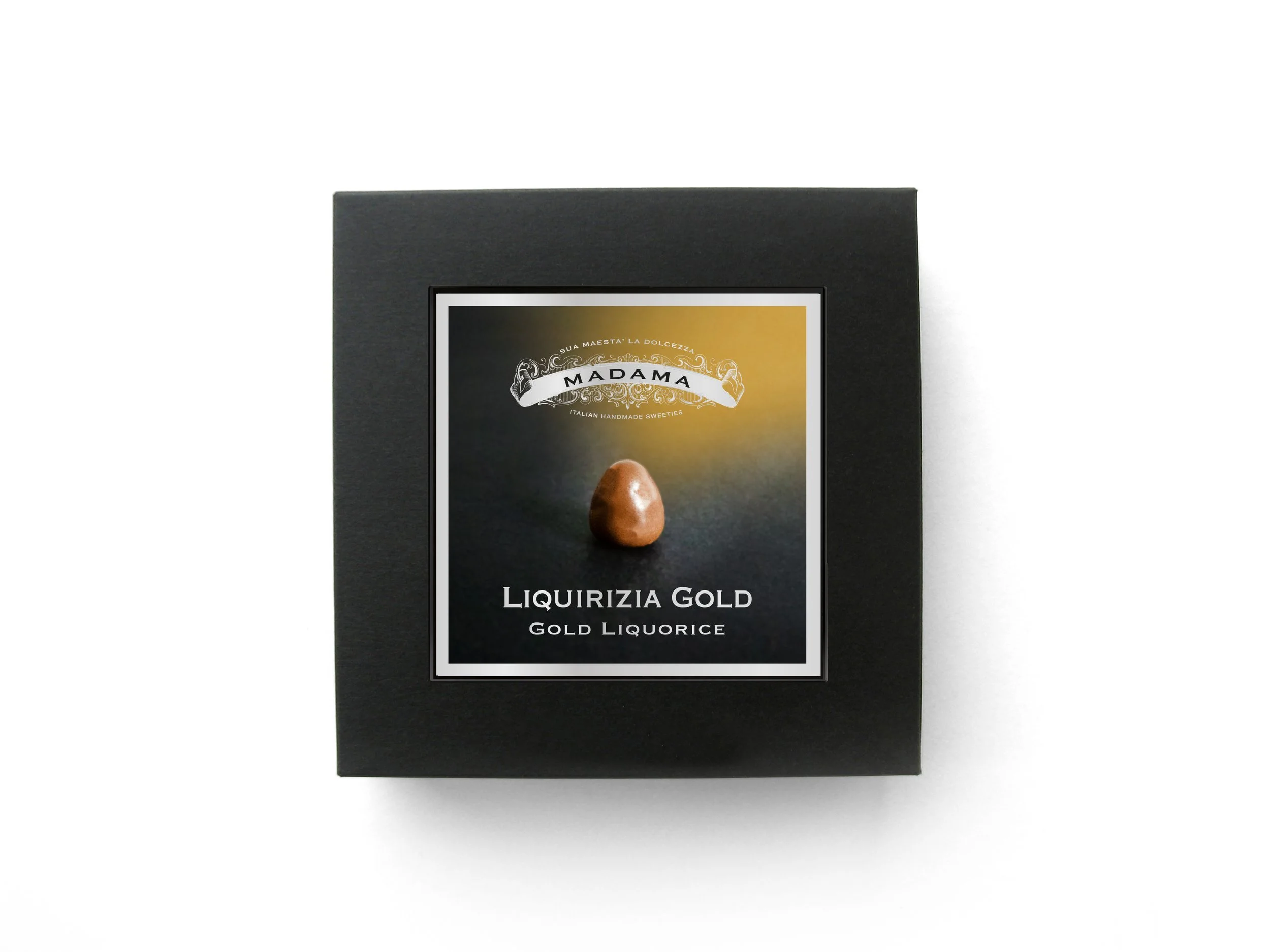 Liquirizia Gold Fronte.jpg