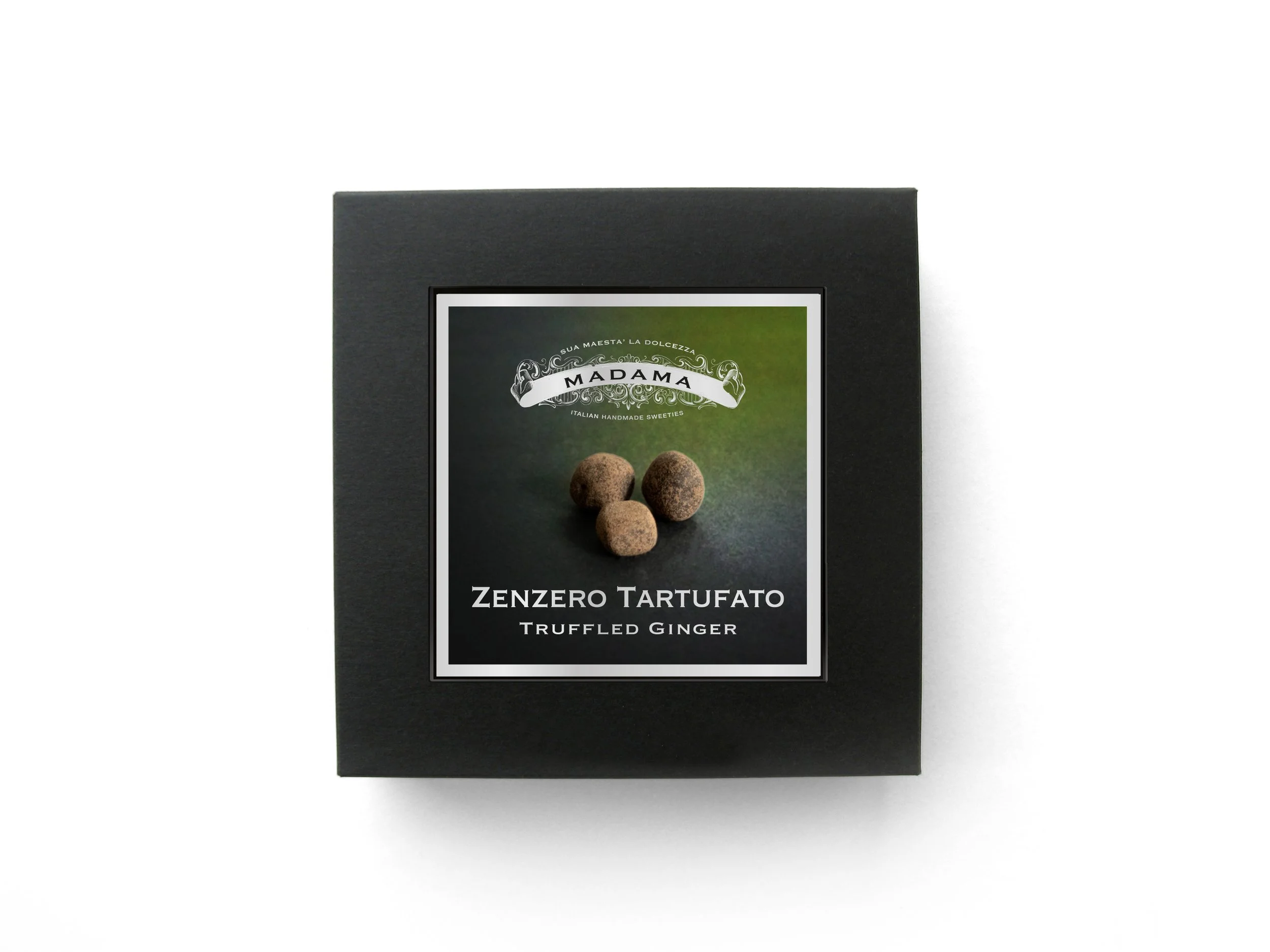 ZenzeroTartufatoFronte.jpg