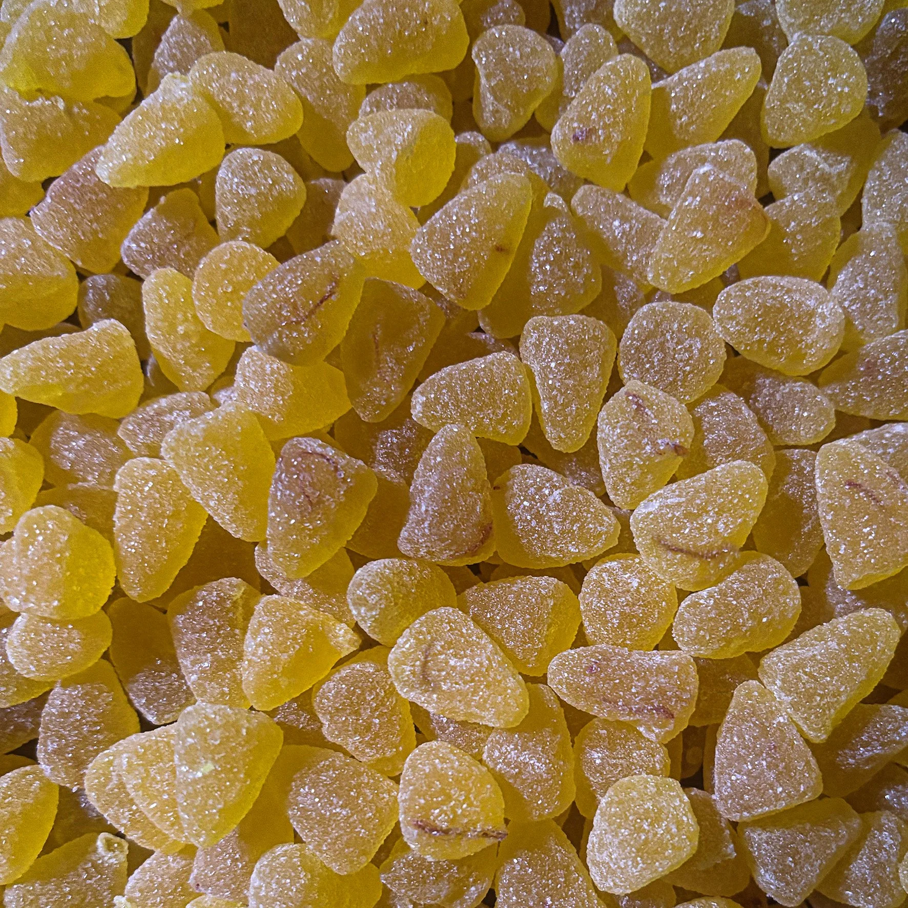 Tante_Quadrate_Low copia.jpg