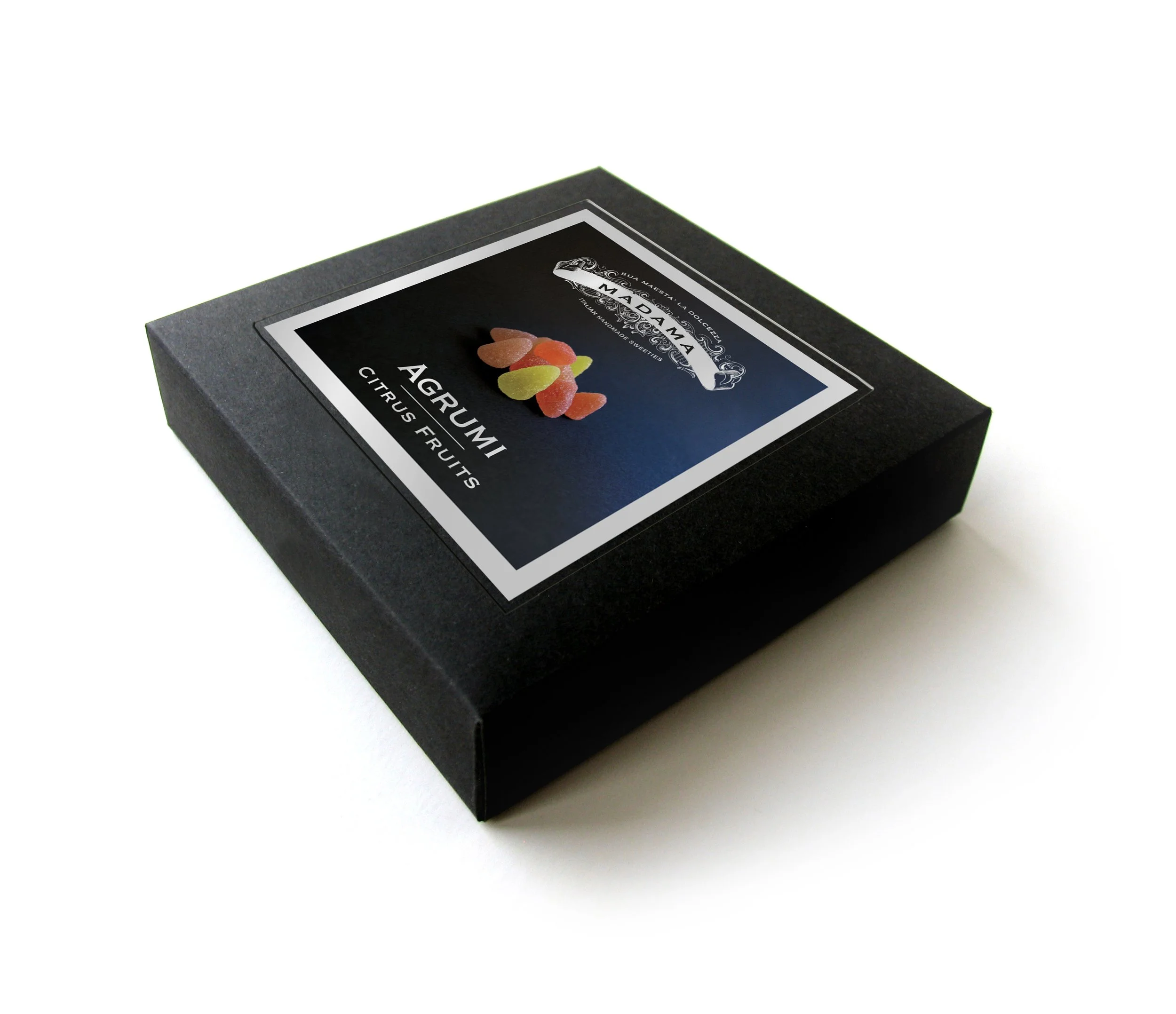 MASTER agrumi.jpg
