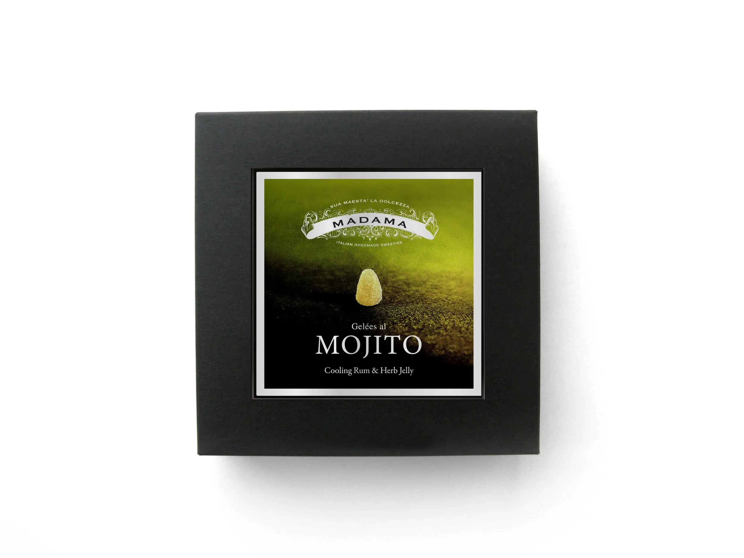 Mojito.jpg