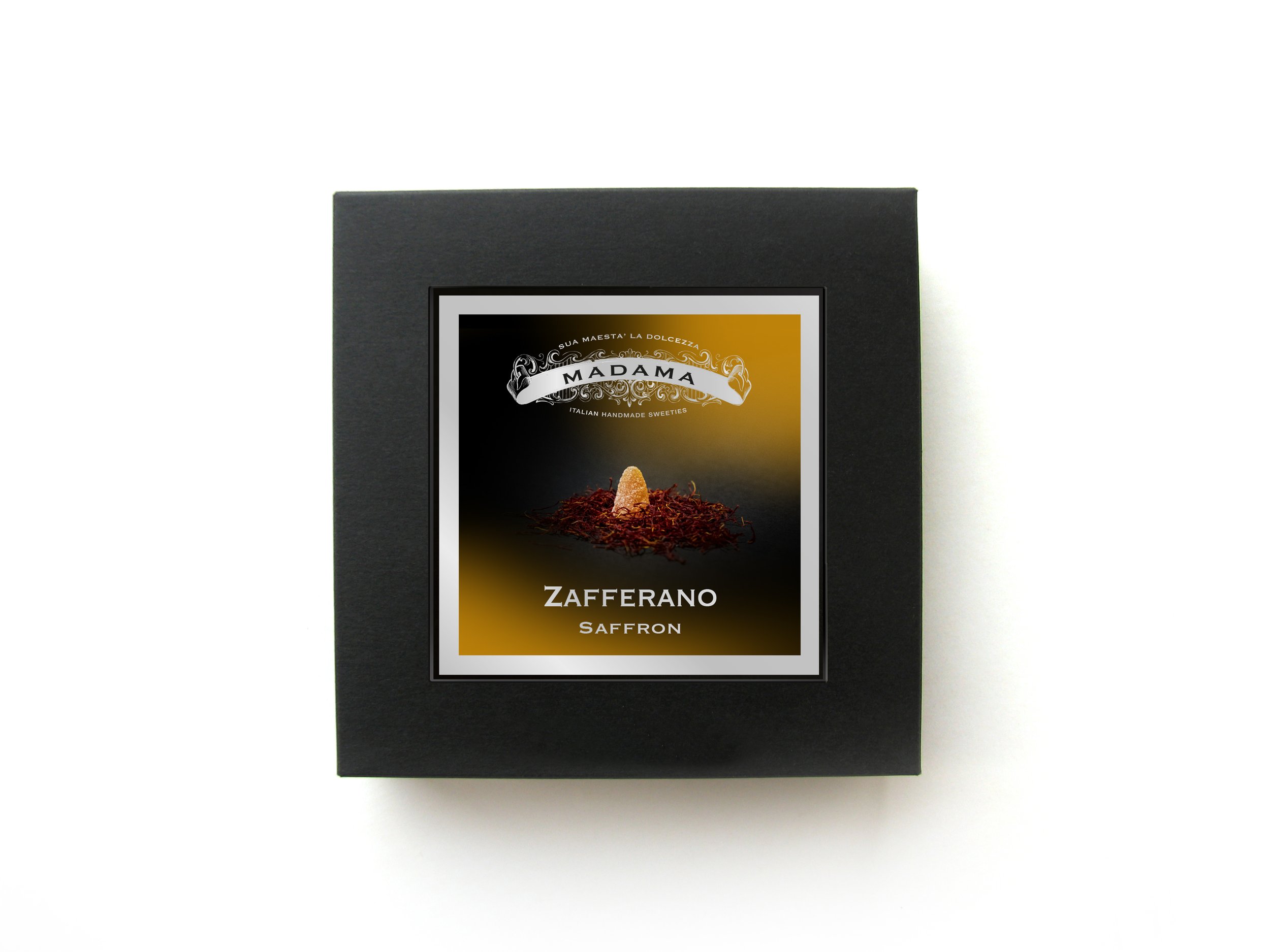 ZafferanoALTO.jpg