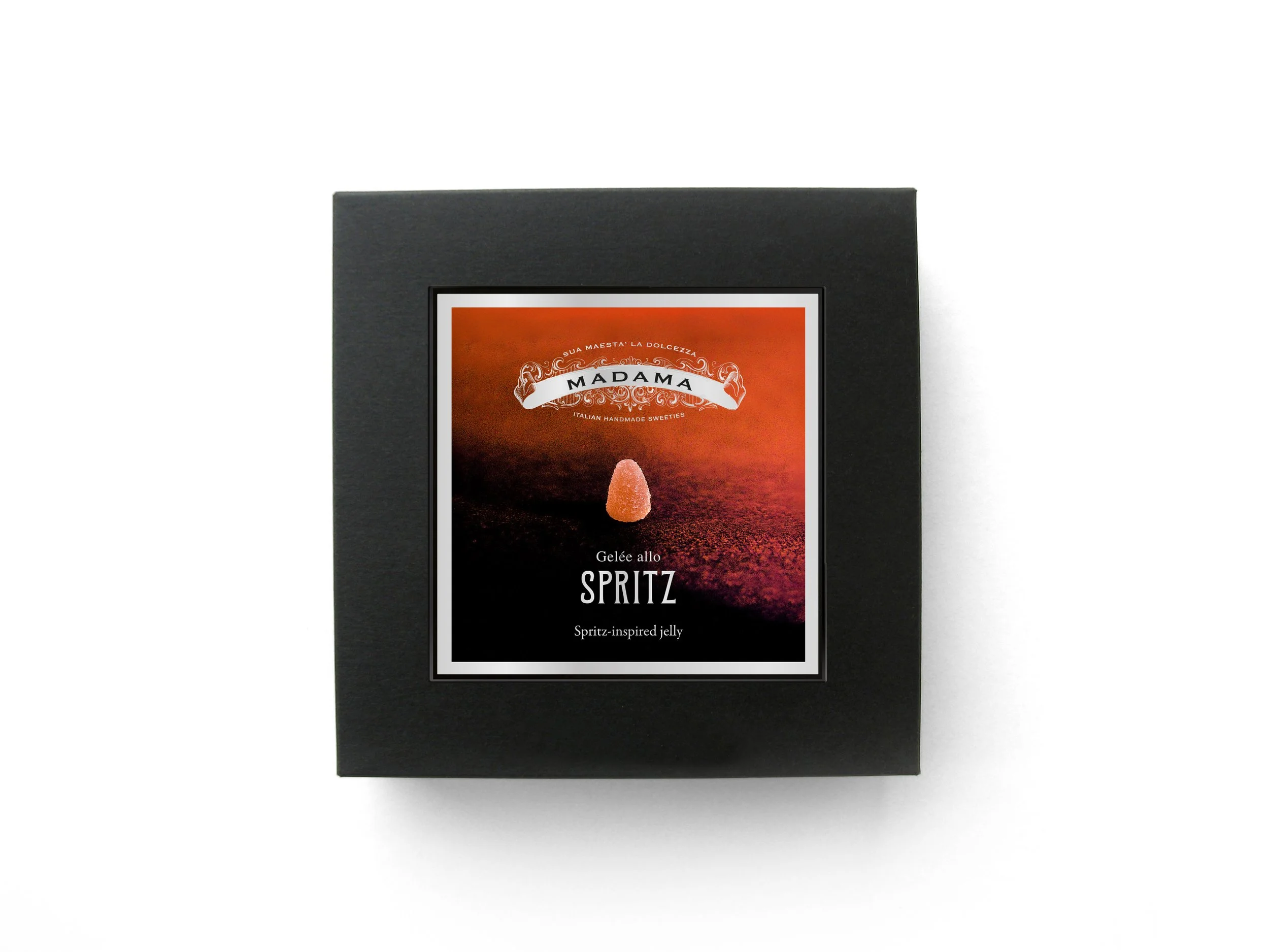 Spritz.jpg