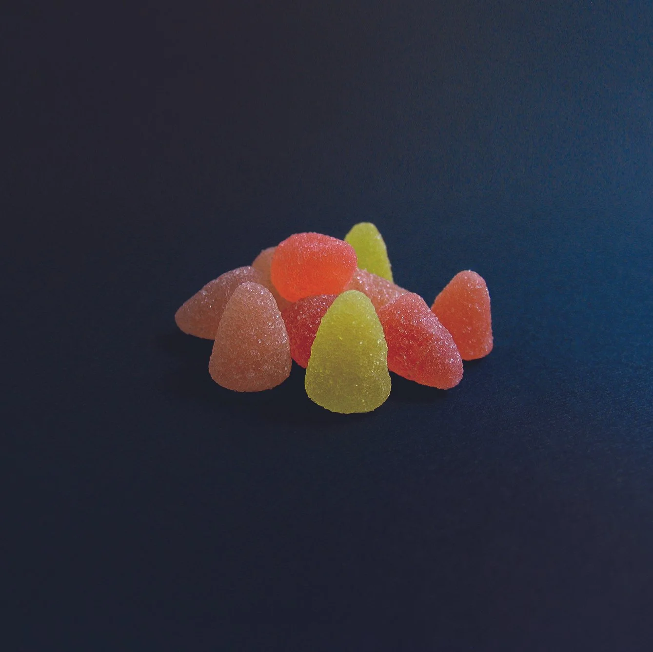 Agrumi_9690 copia.jpg