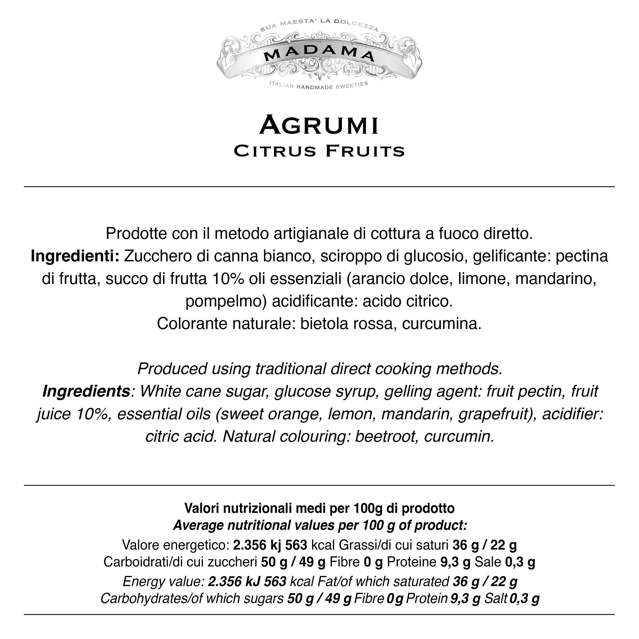 Ingredienti per sito.jpg