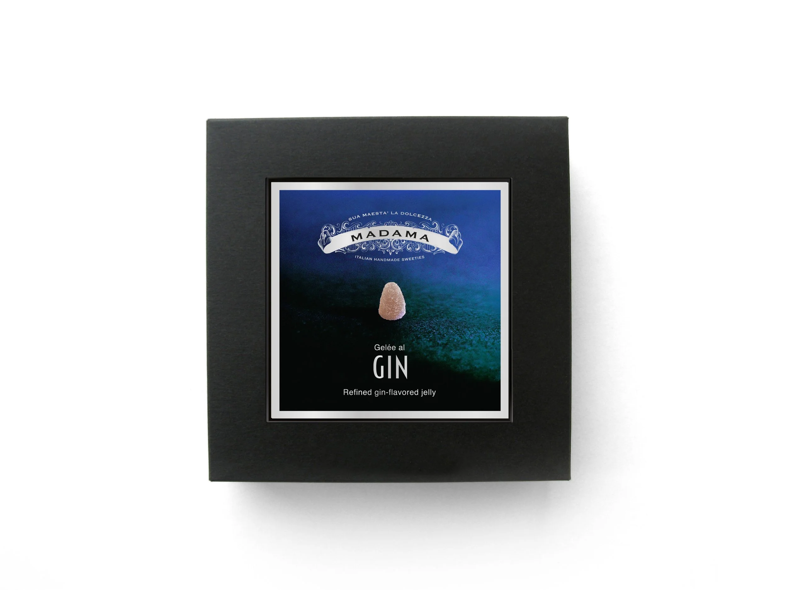 Gin.jpg