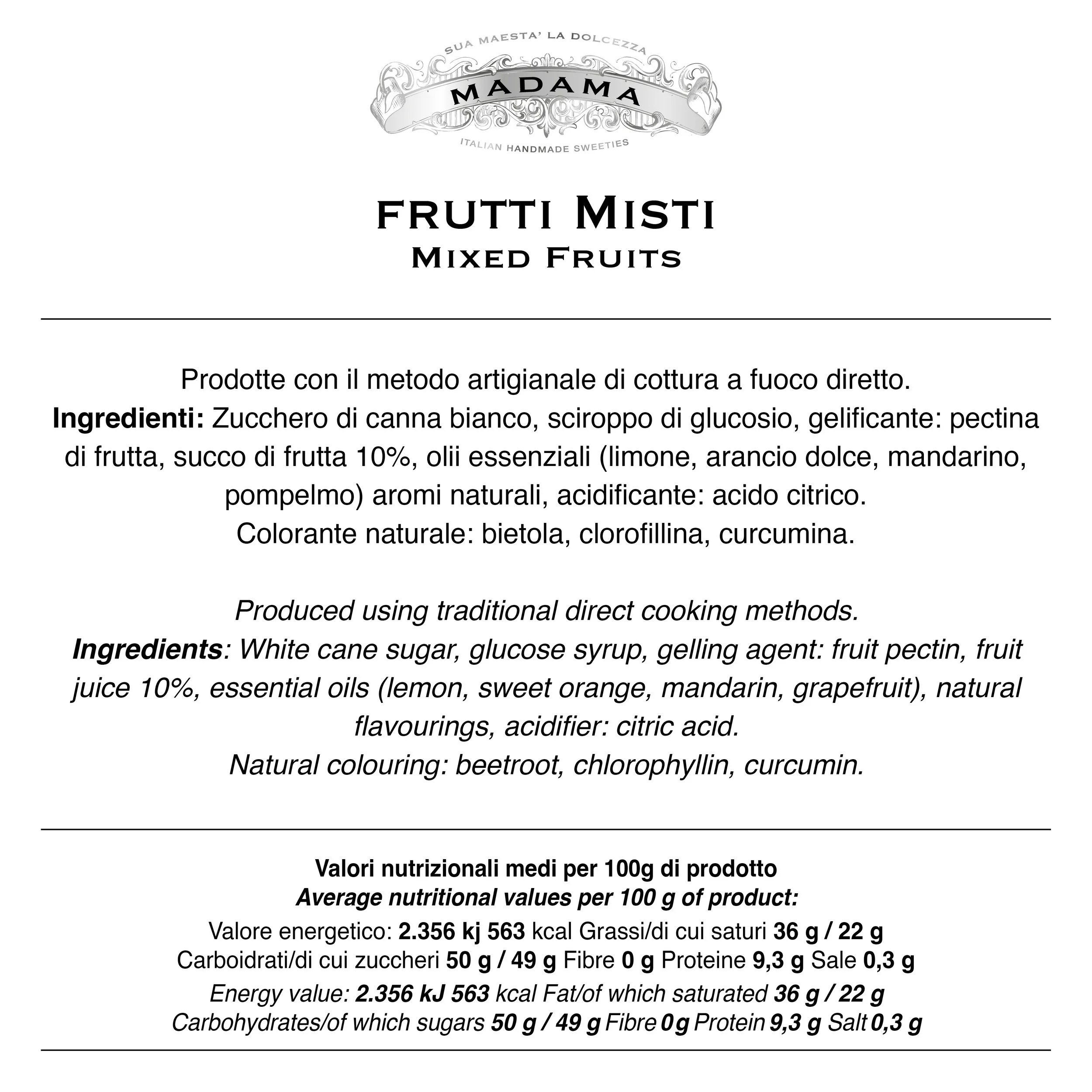 INGR Fruttimisti.jpg