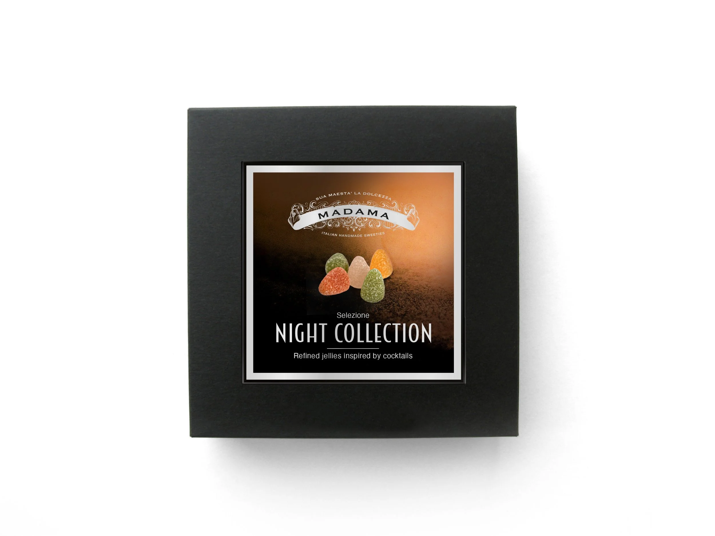 NightCollectionALTO.jpg