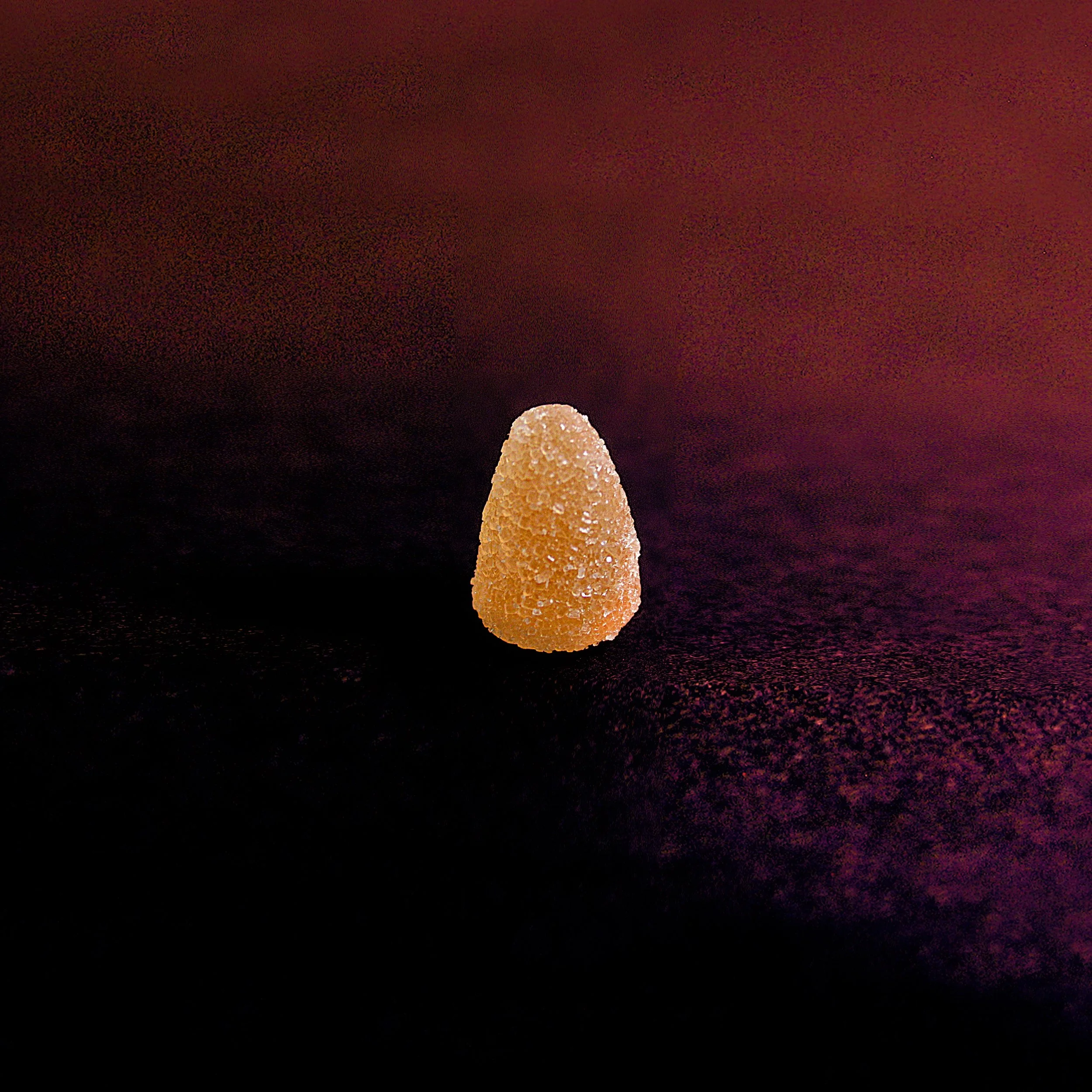 Vermouth_rosso copia.jpg