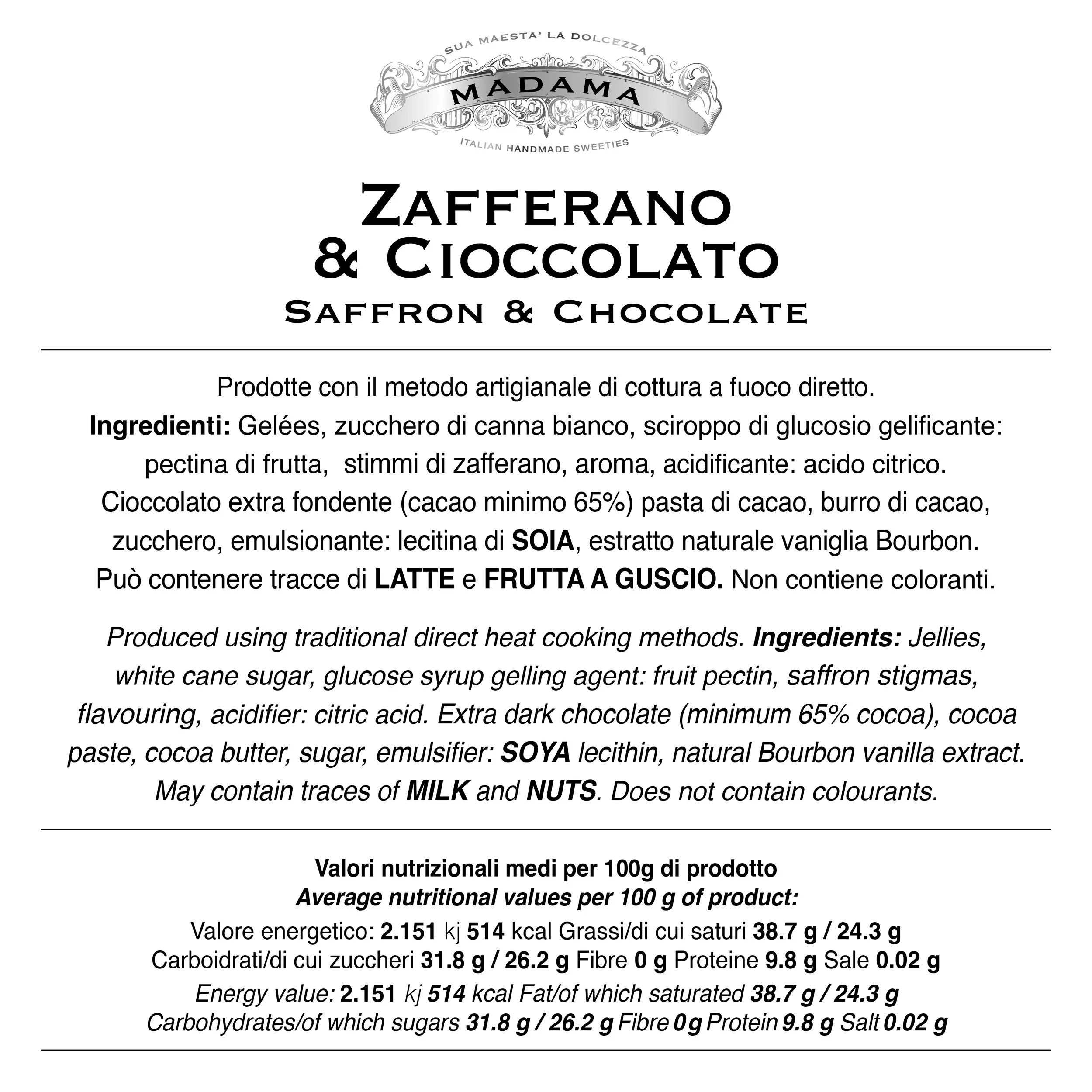 Zafferano & Cioccolato.jpg