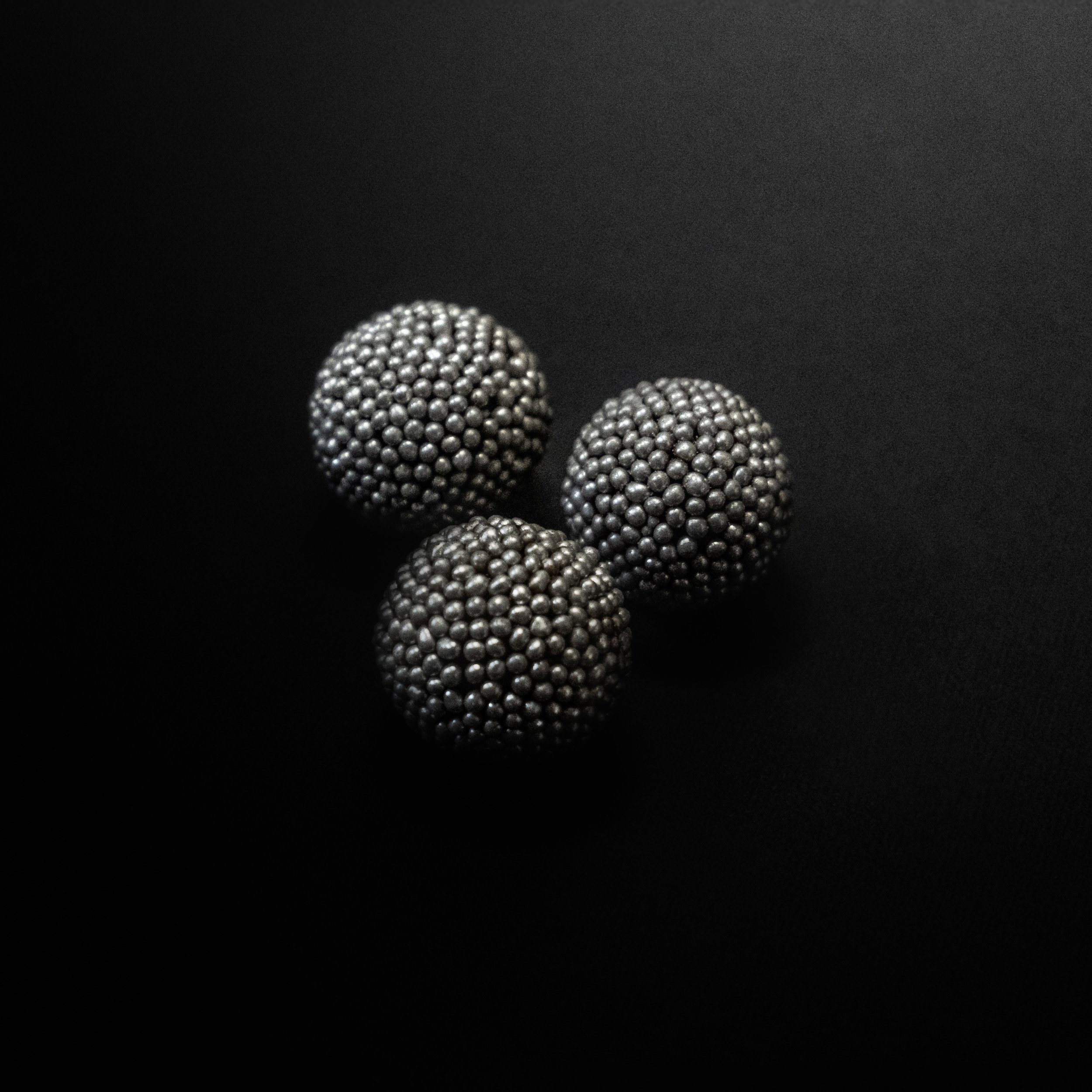 _CriCri Argento 3 pezzi.jpg