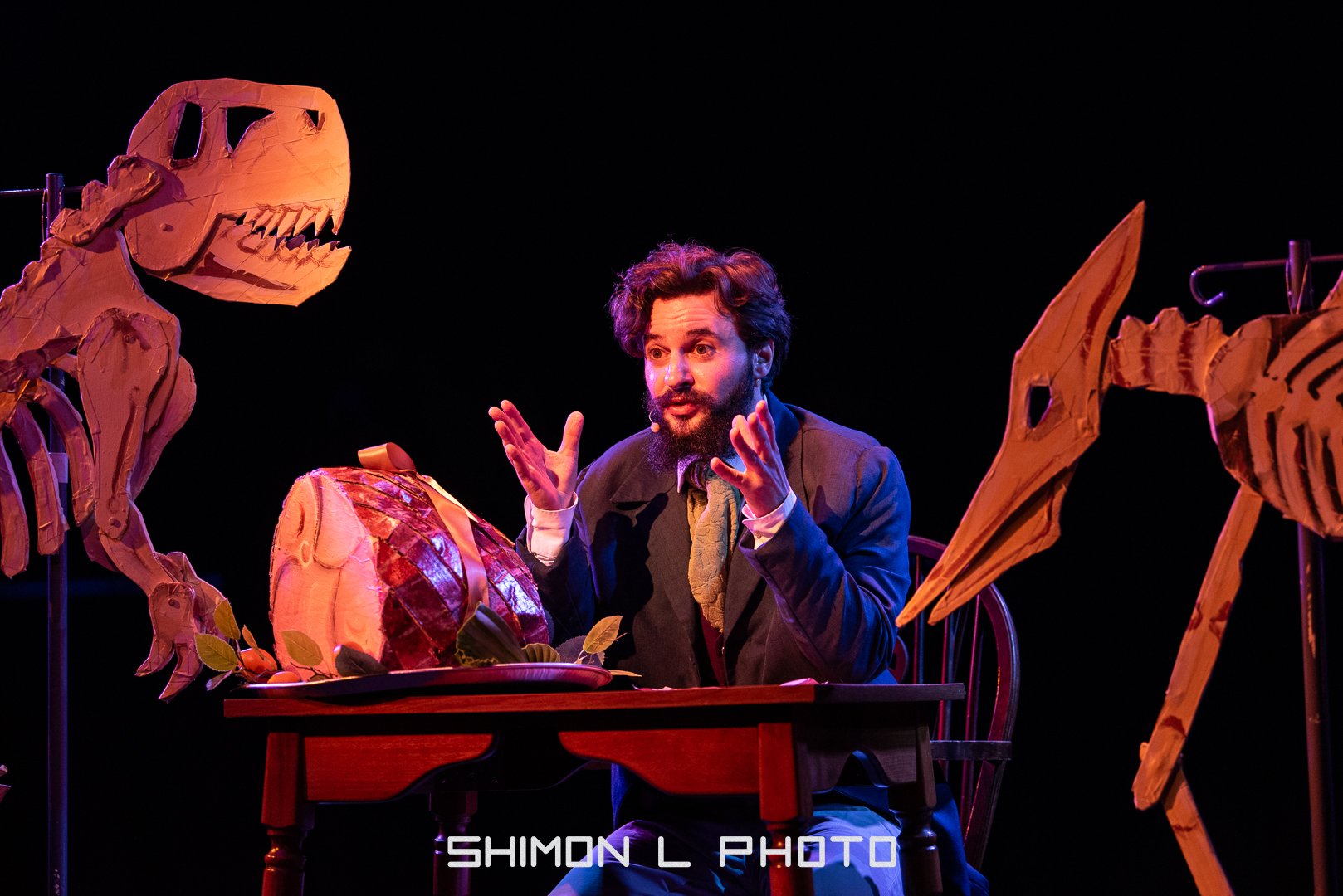 Bone Wars - ShimonLPhoto - Watermarked-186.jpg