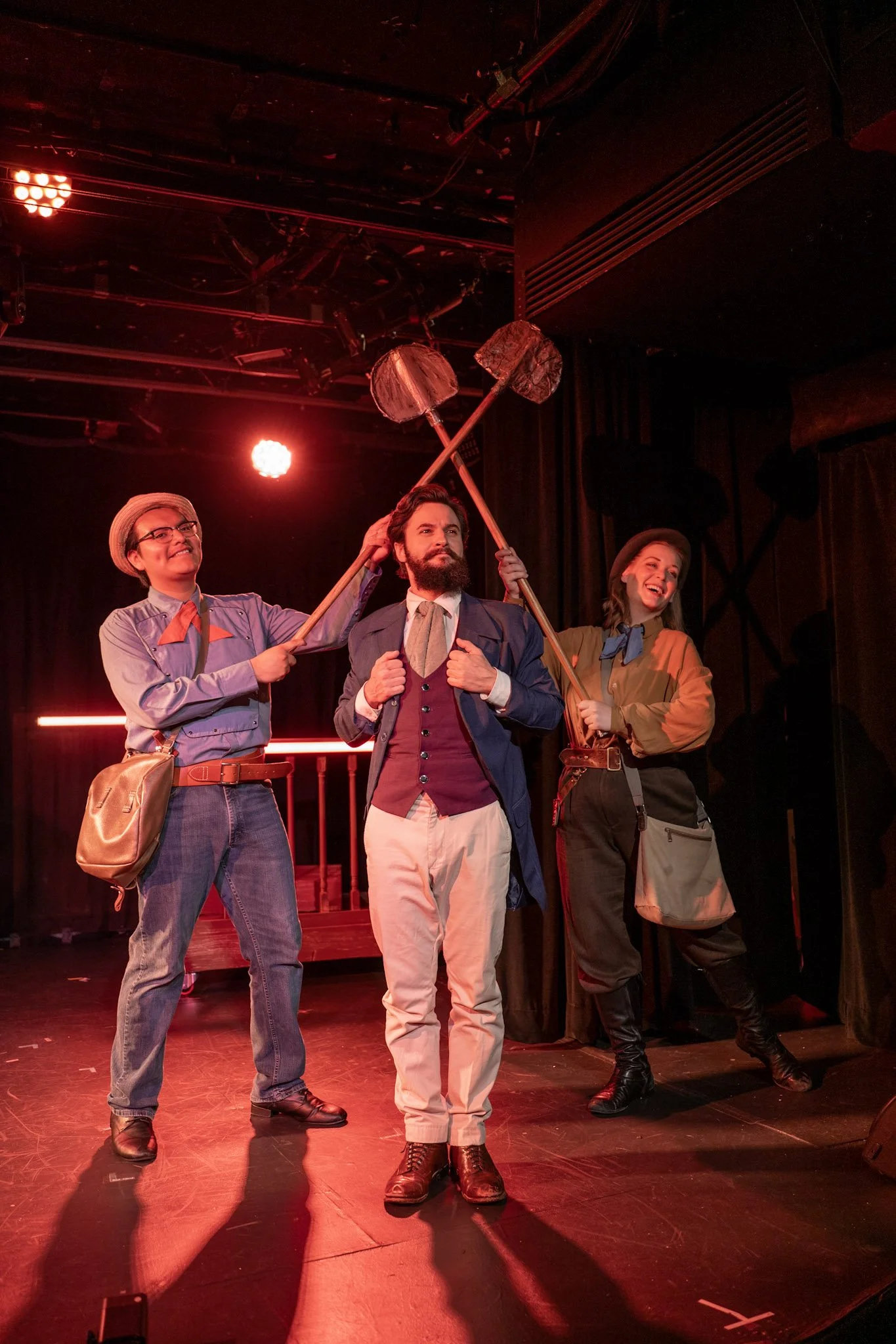 Marsh Shovel X.jpg