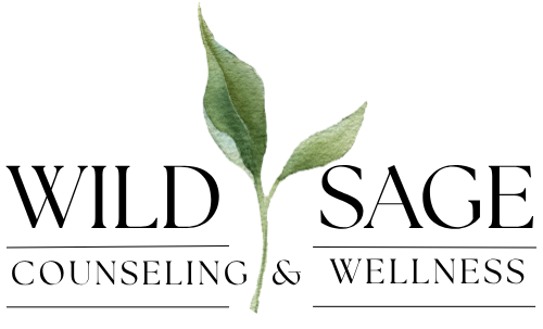 WILD SAGE LOGO transparent background trimmed final.png
