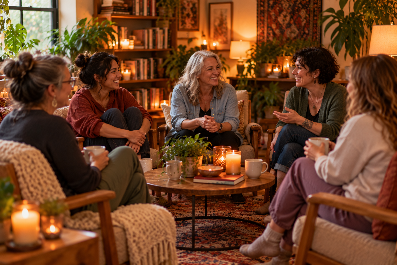Cozy Women’s Circle by Candlelight.png
