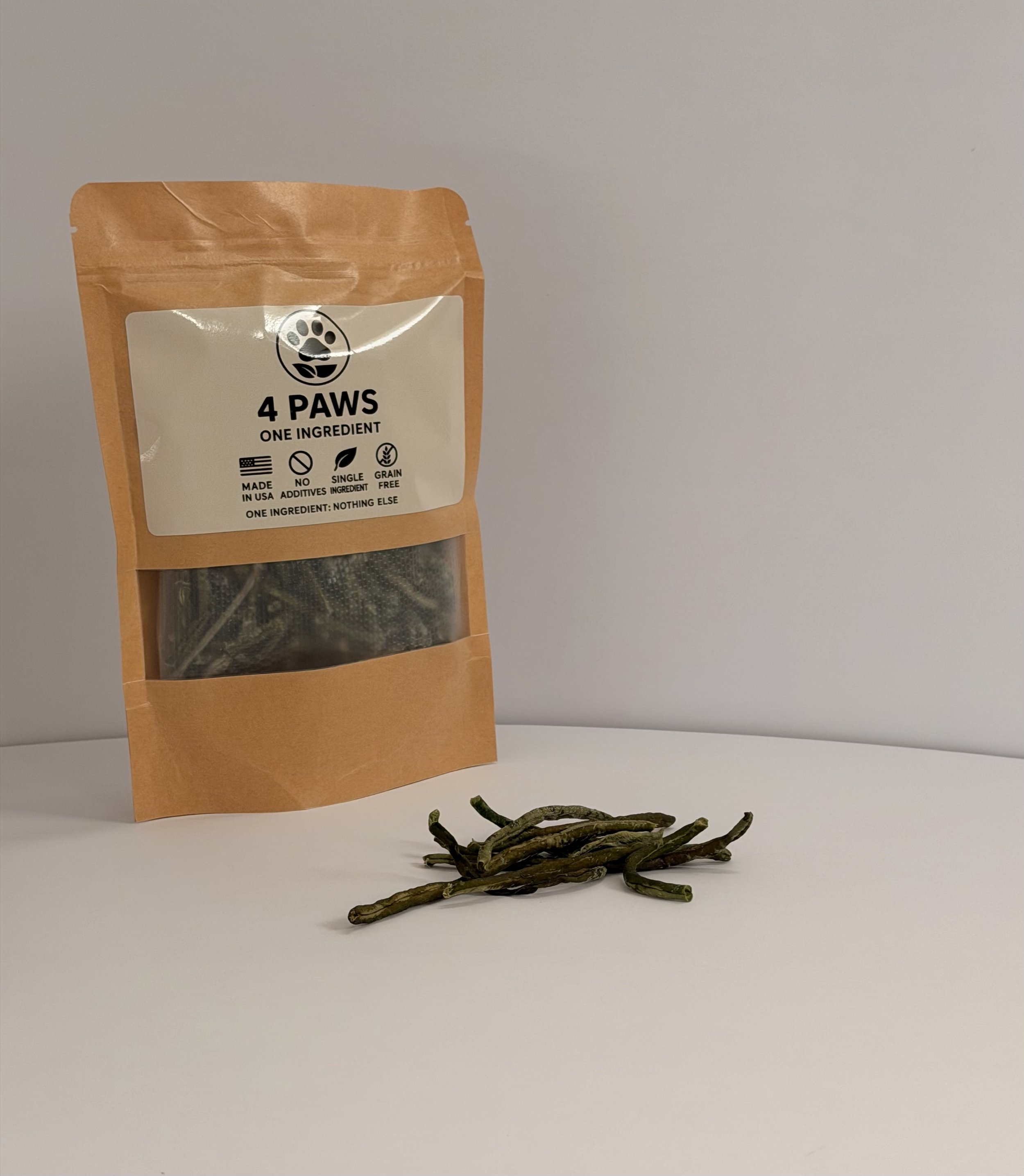 Green Beans