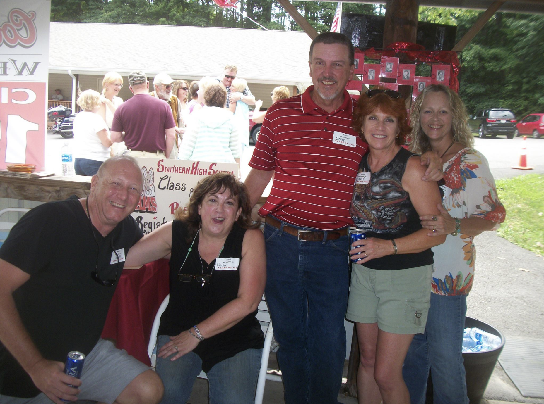 Screenshot 2026-02-13 at 9.44.42 PM.png