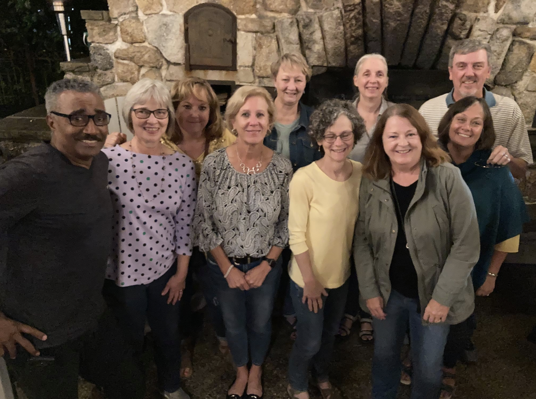 Screenshot 2026-02-13 at 9.45.01 PM.png