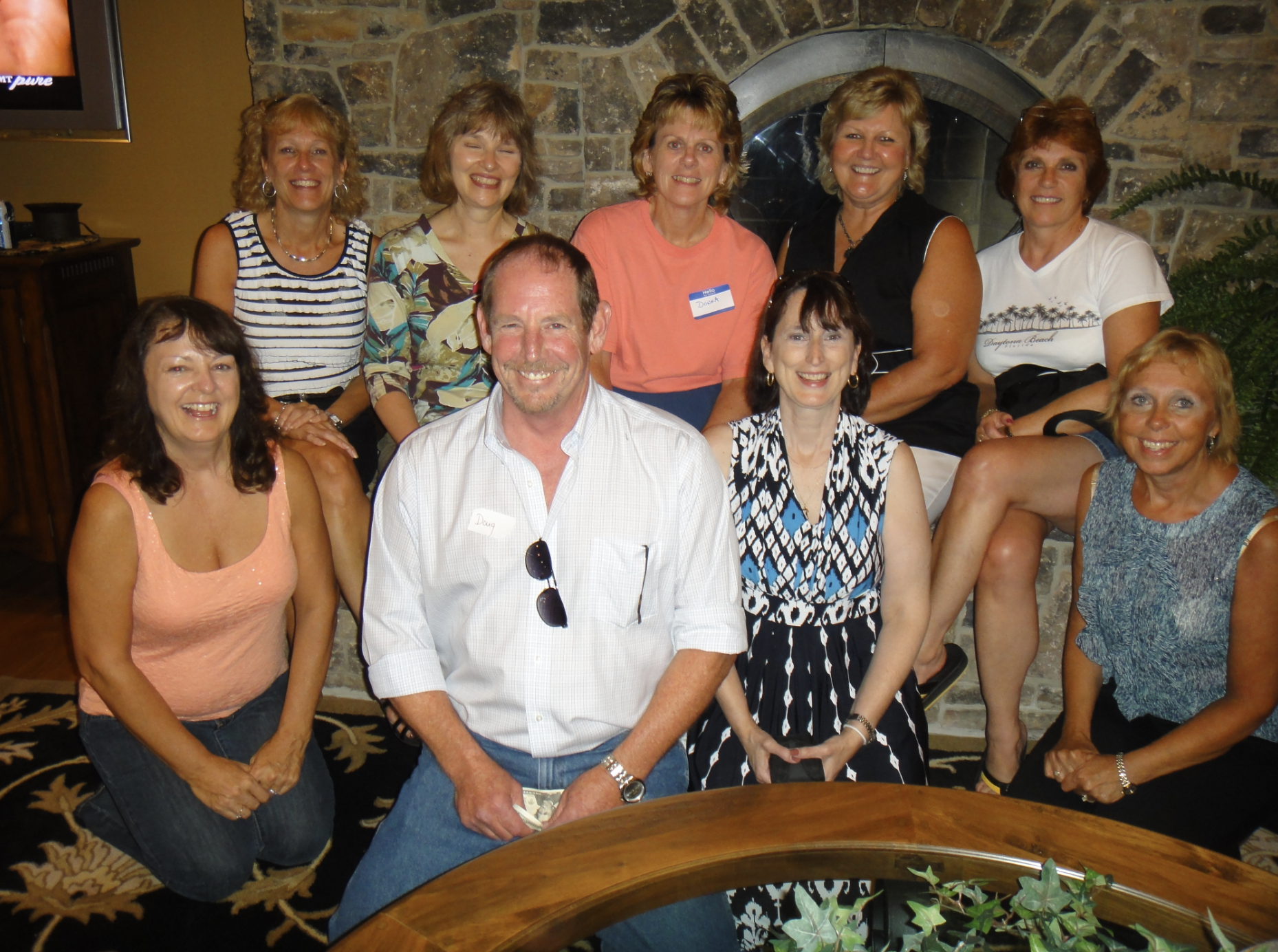 Screenshot 2026-02-13 at 9.45.18 PM.png