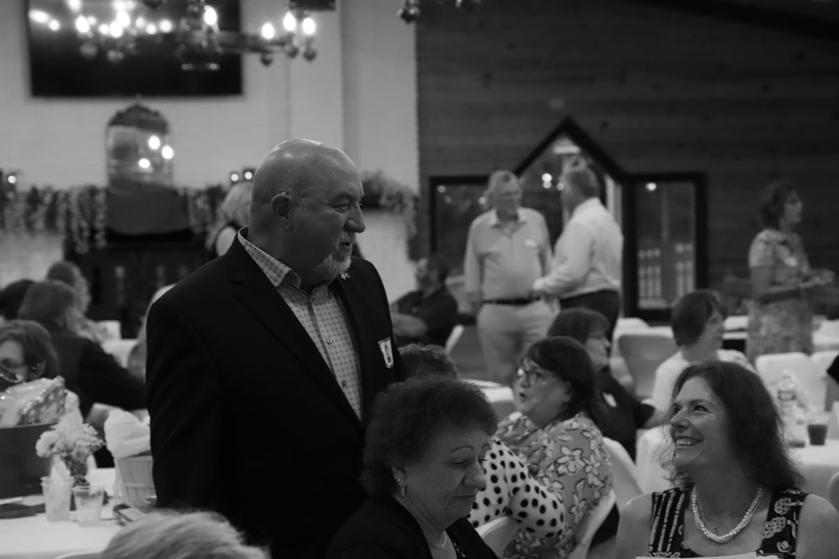 IMG_8042.jpg