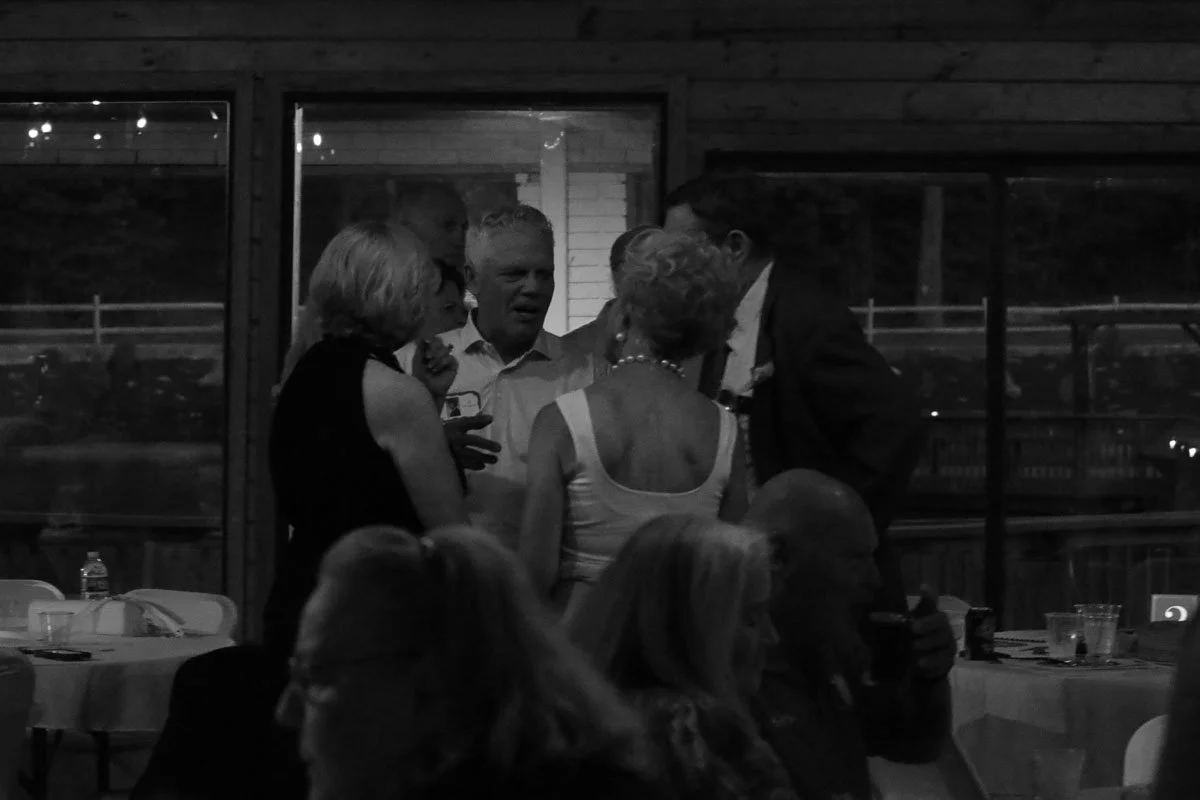IMG_5648.jpg