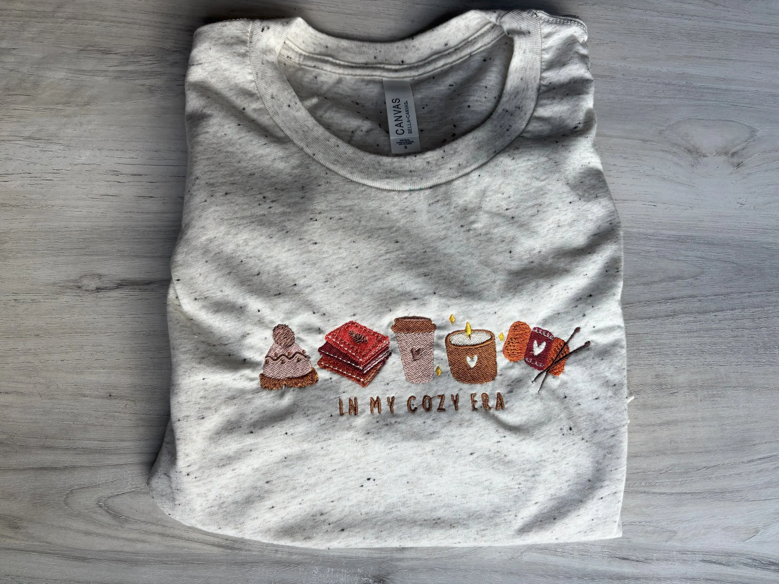 cozy era 1 light.jpg