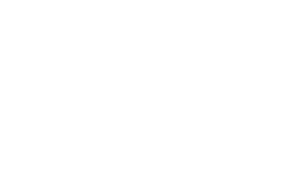 Skin Lab Aesthetics