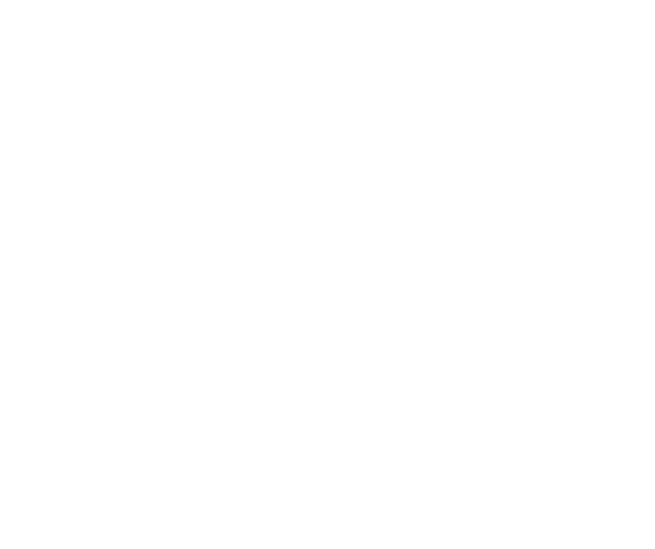 Skin Lab Aesthetics