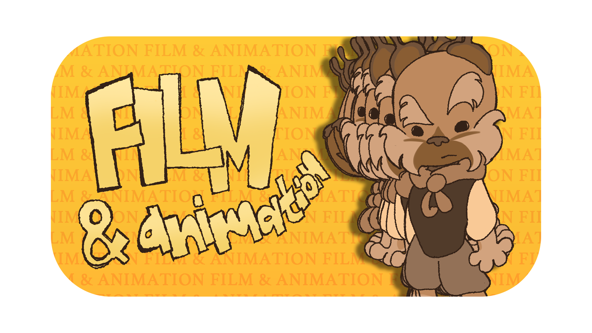 button 3 resize .png