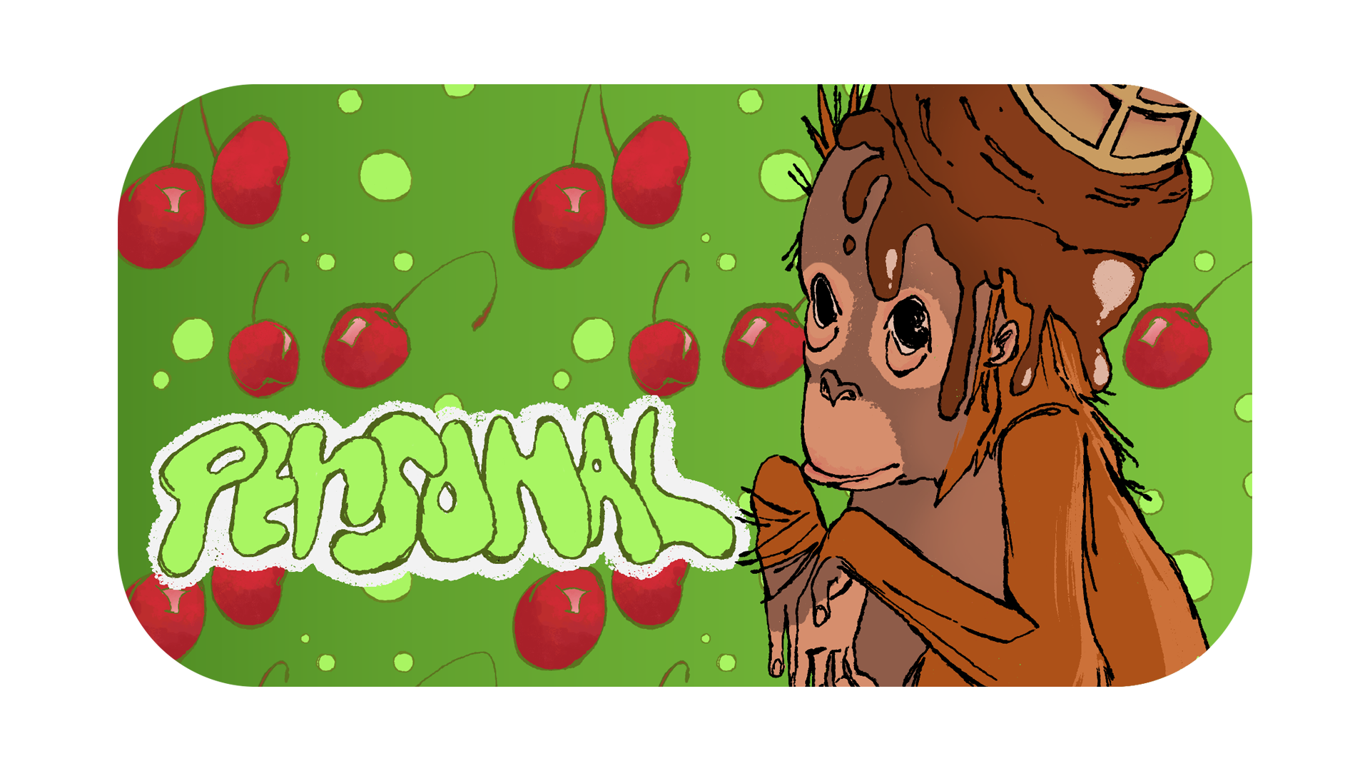 buttons 2 resize fr fr.png