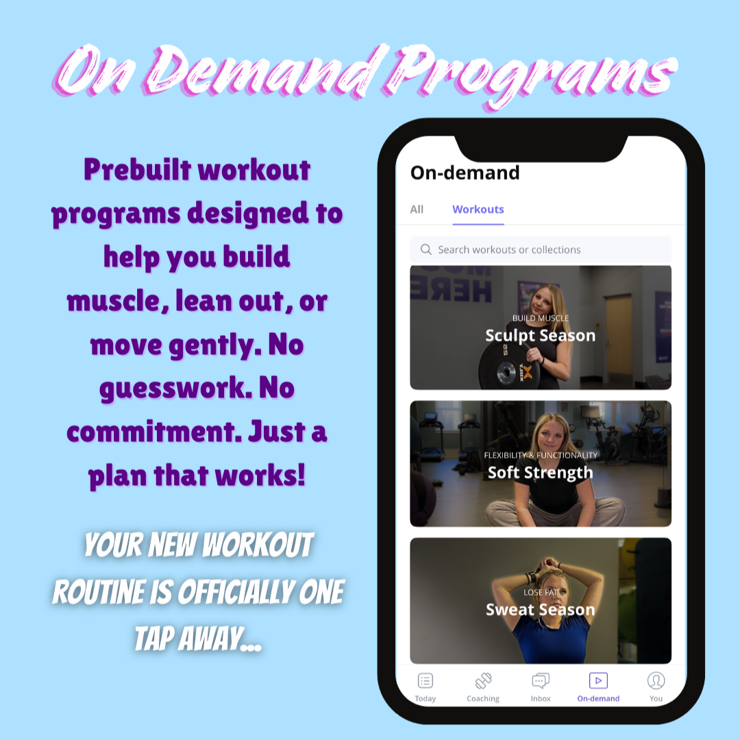On+Demand+Programs+simplified.png