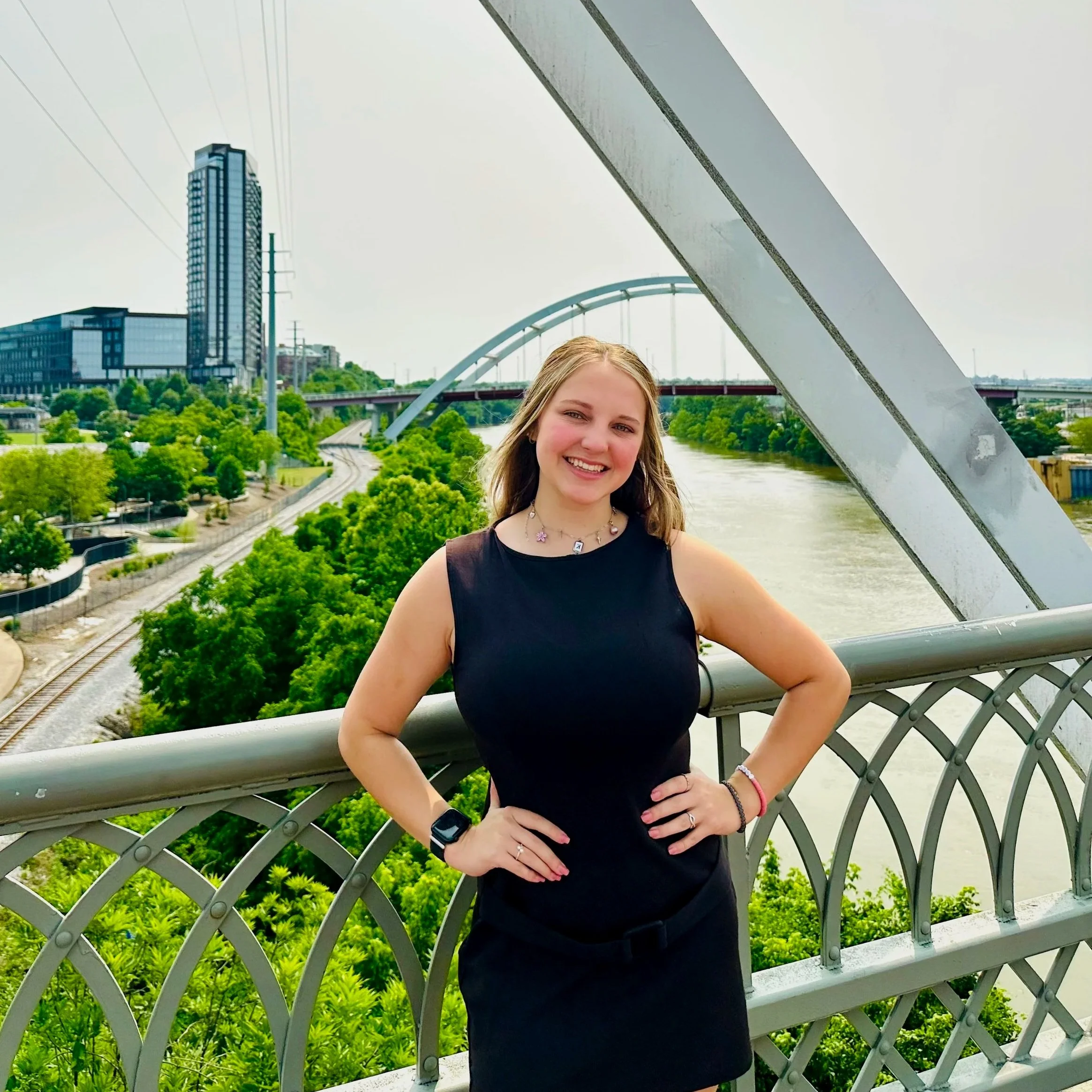 Nashville+Kay+pic.jpg