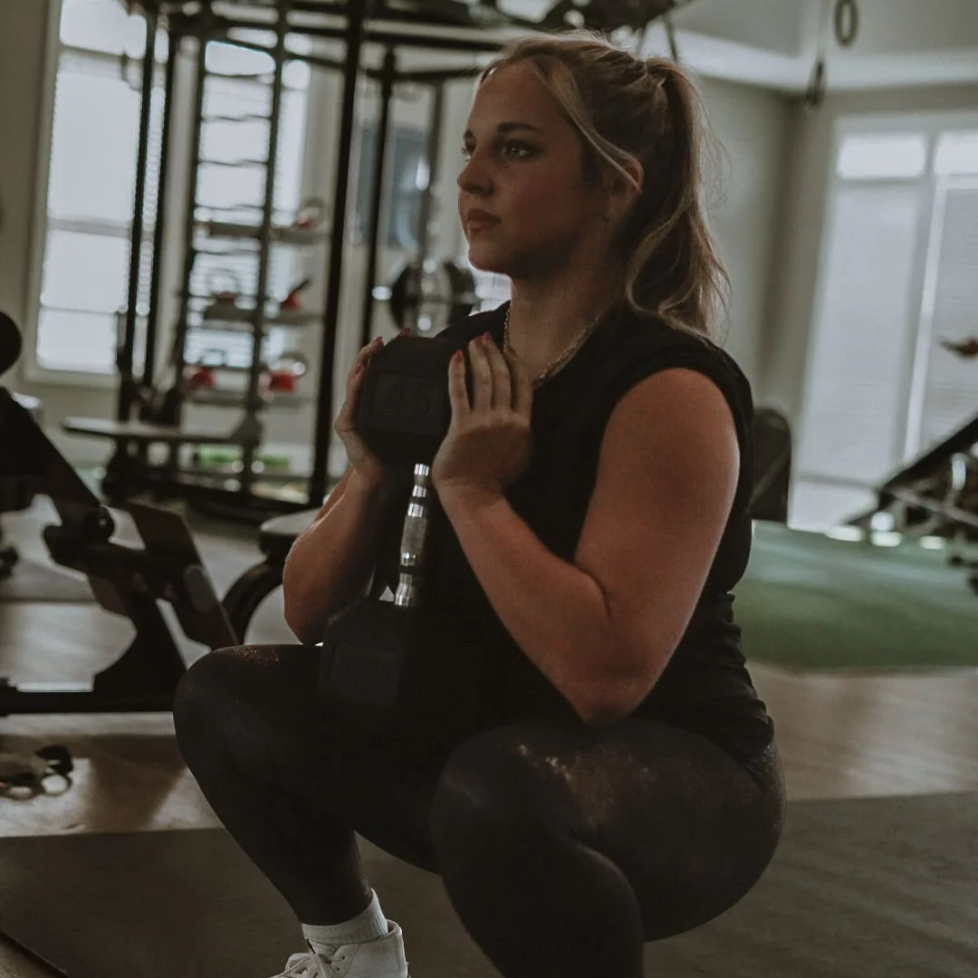 PRO%2Bgym%2Bpic%2Bgoblet%2Bsquat.png