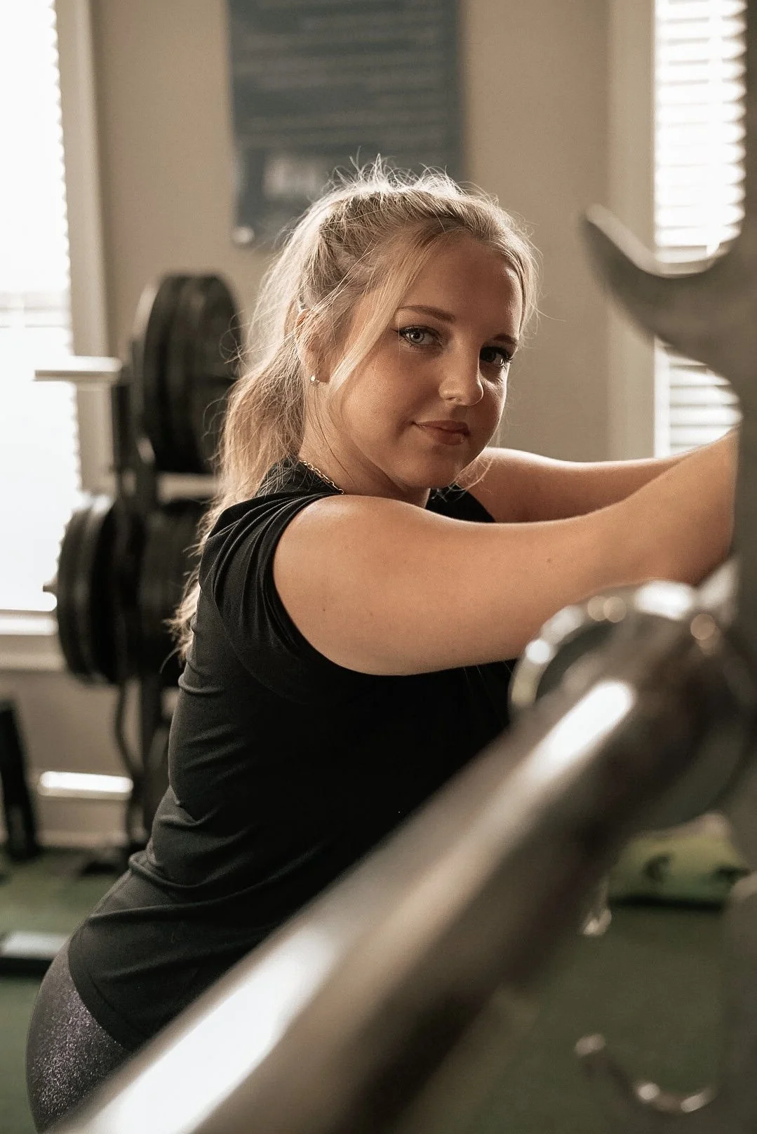 Clinical Lifestyle Coaching