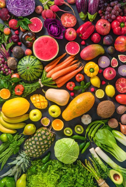 fruits.jpg