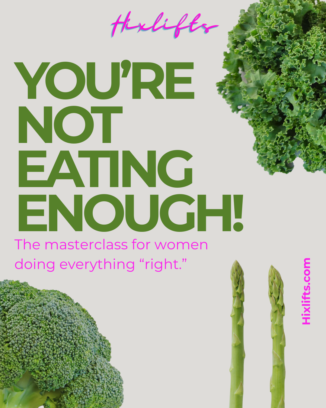 Masterclass image cropped.png