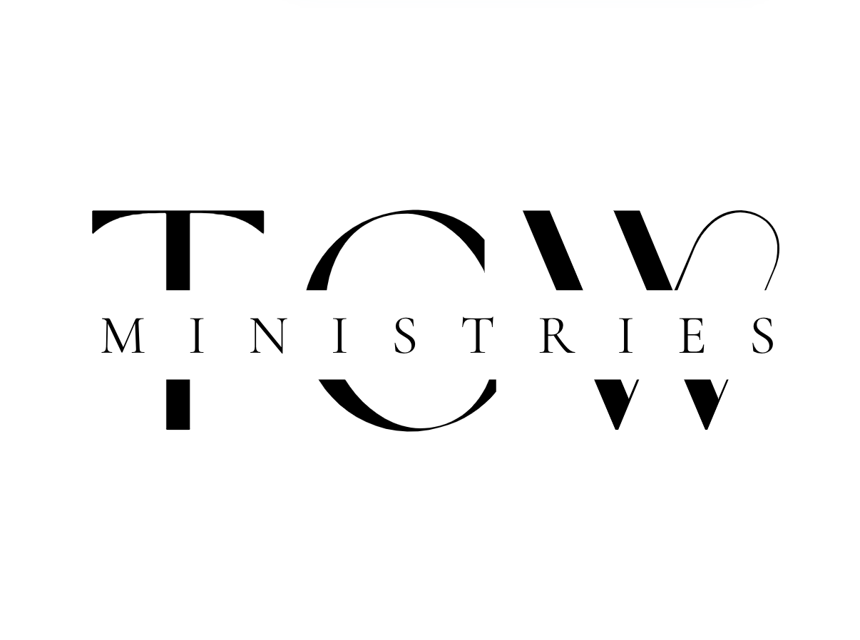 TCW Ministries 