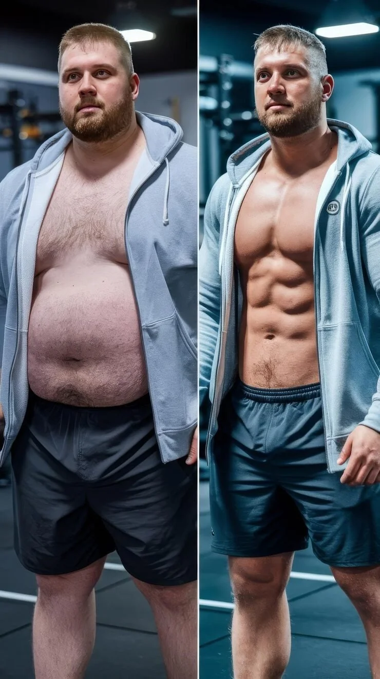 imgi_48_man-shorts-outerwear-before-after-weight-loss-transformation_926199-4372851.jpg