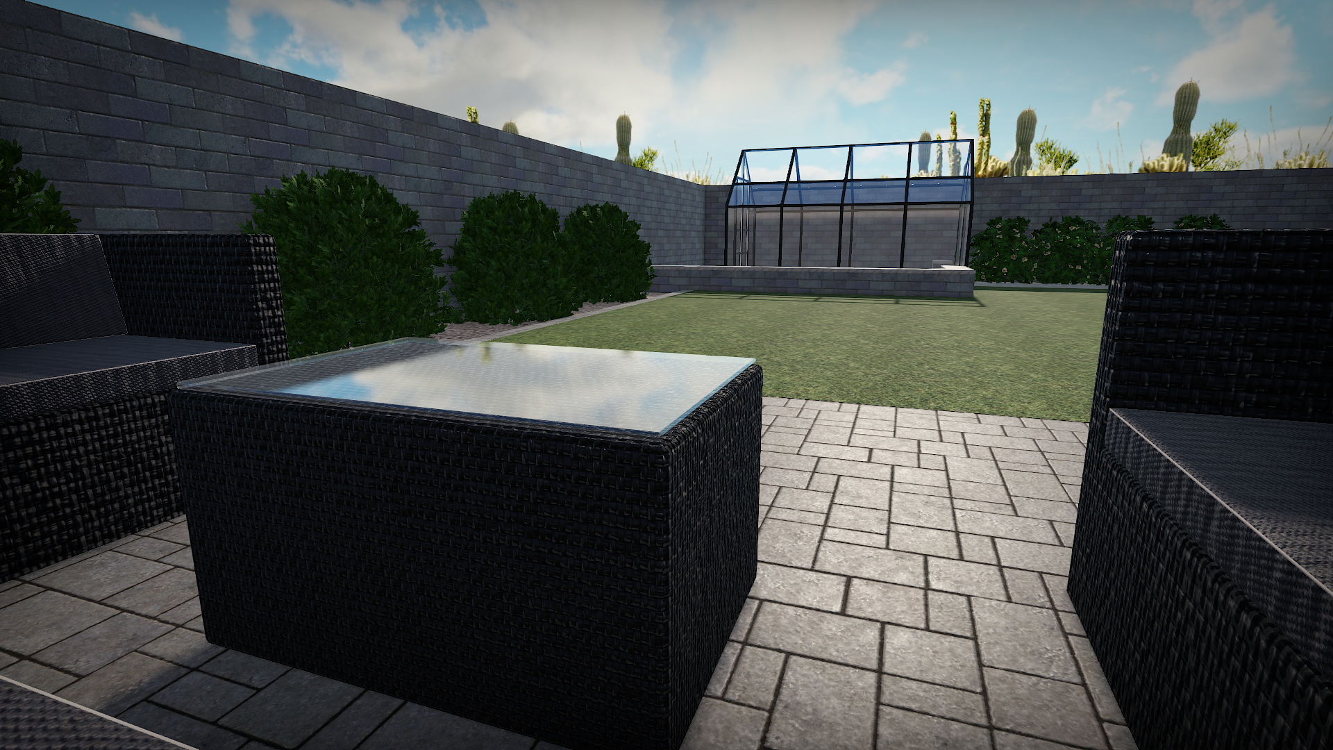 Screenshot (212).png