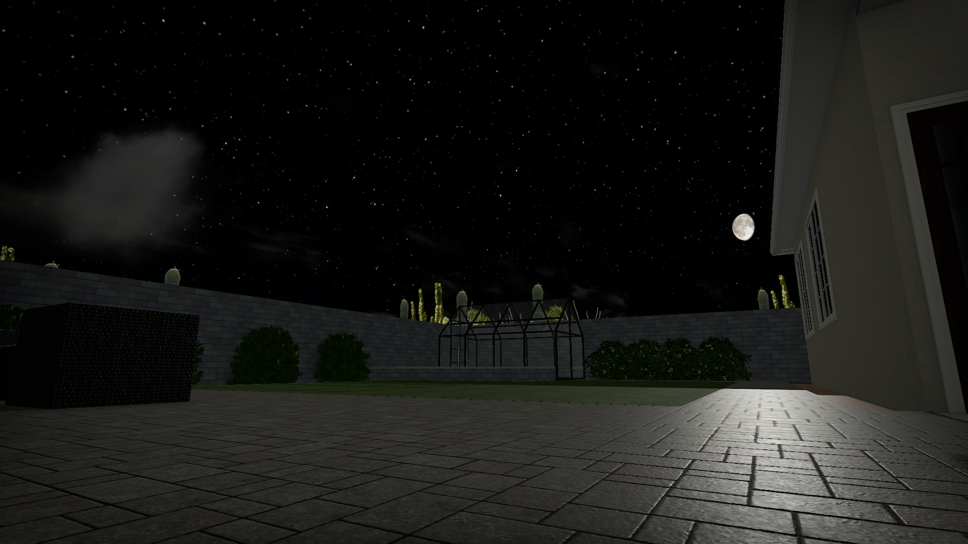 Screenshot (215).png