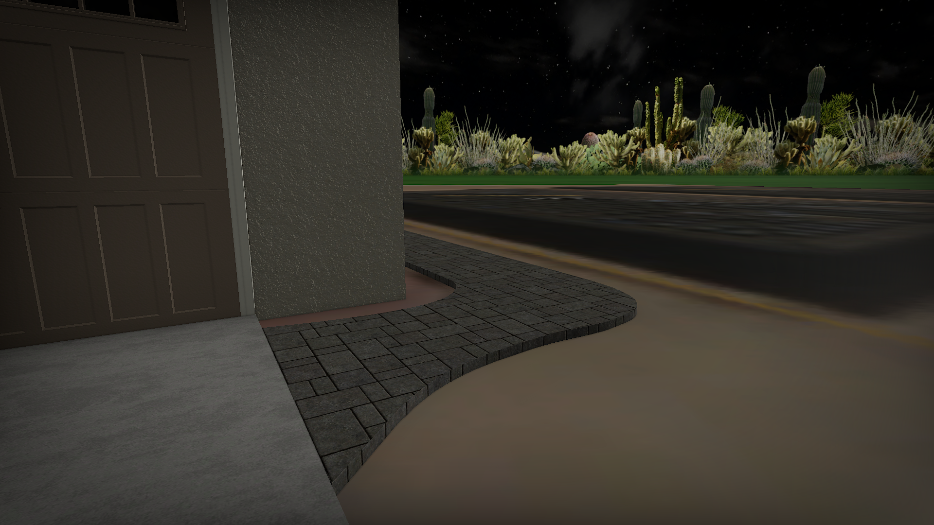 Screenshot (214).png