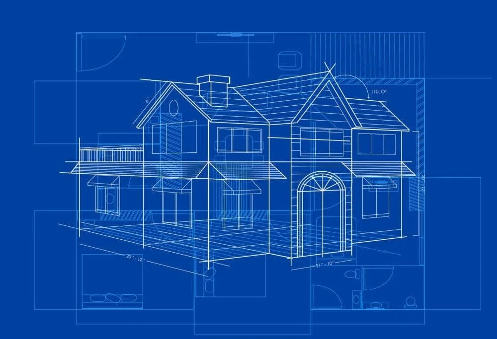 Blueprints